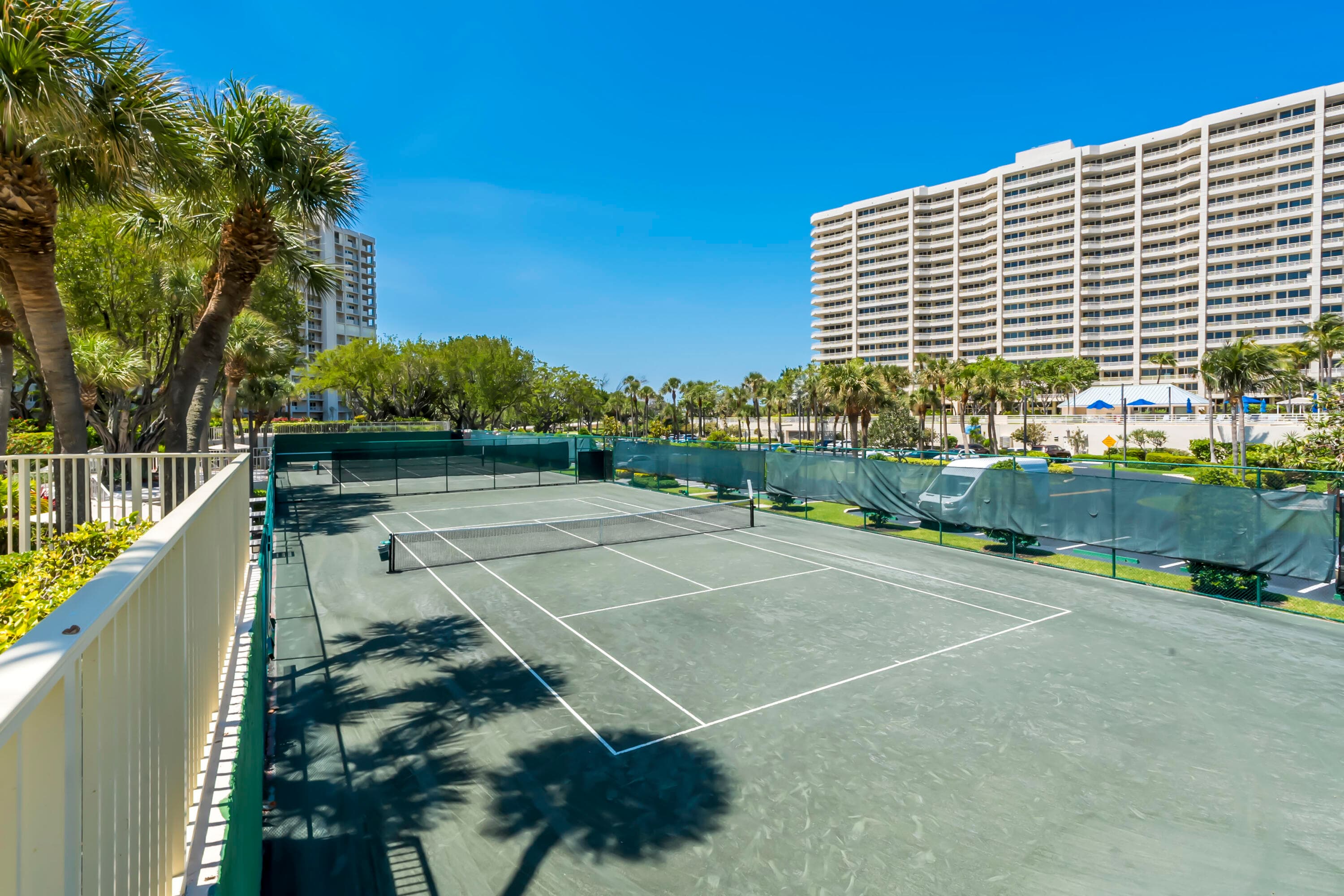 4301 N Ocean Boulevard 1002, Boca Raton, FL 33431 64