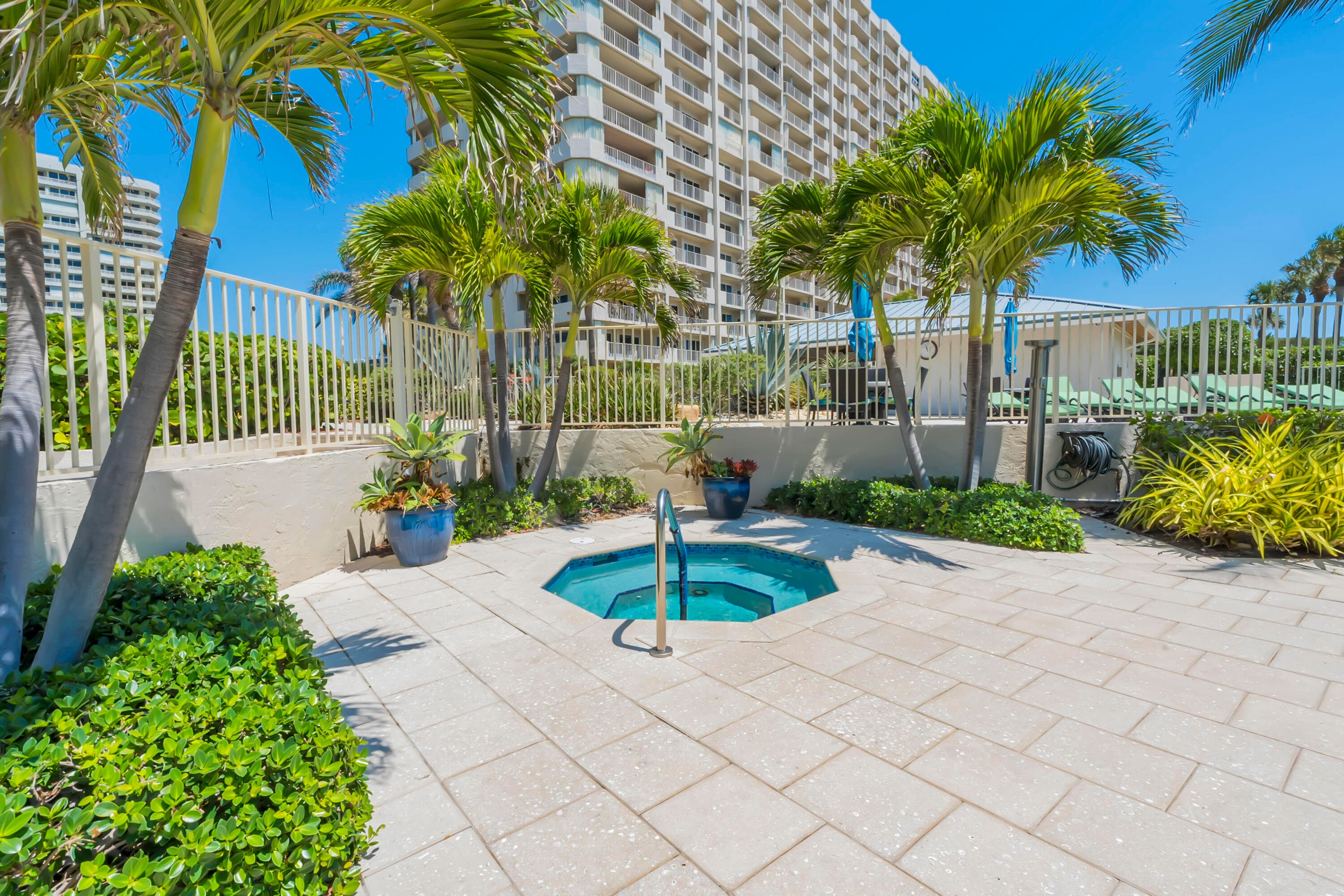 4301 N Ocean Boulevard 1002, Boca Raton, FL 33431 66