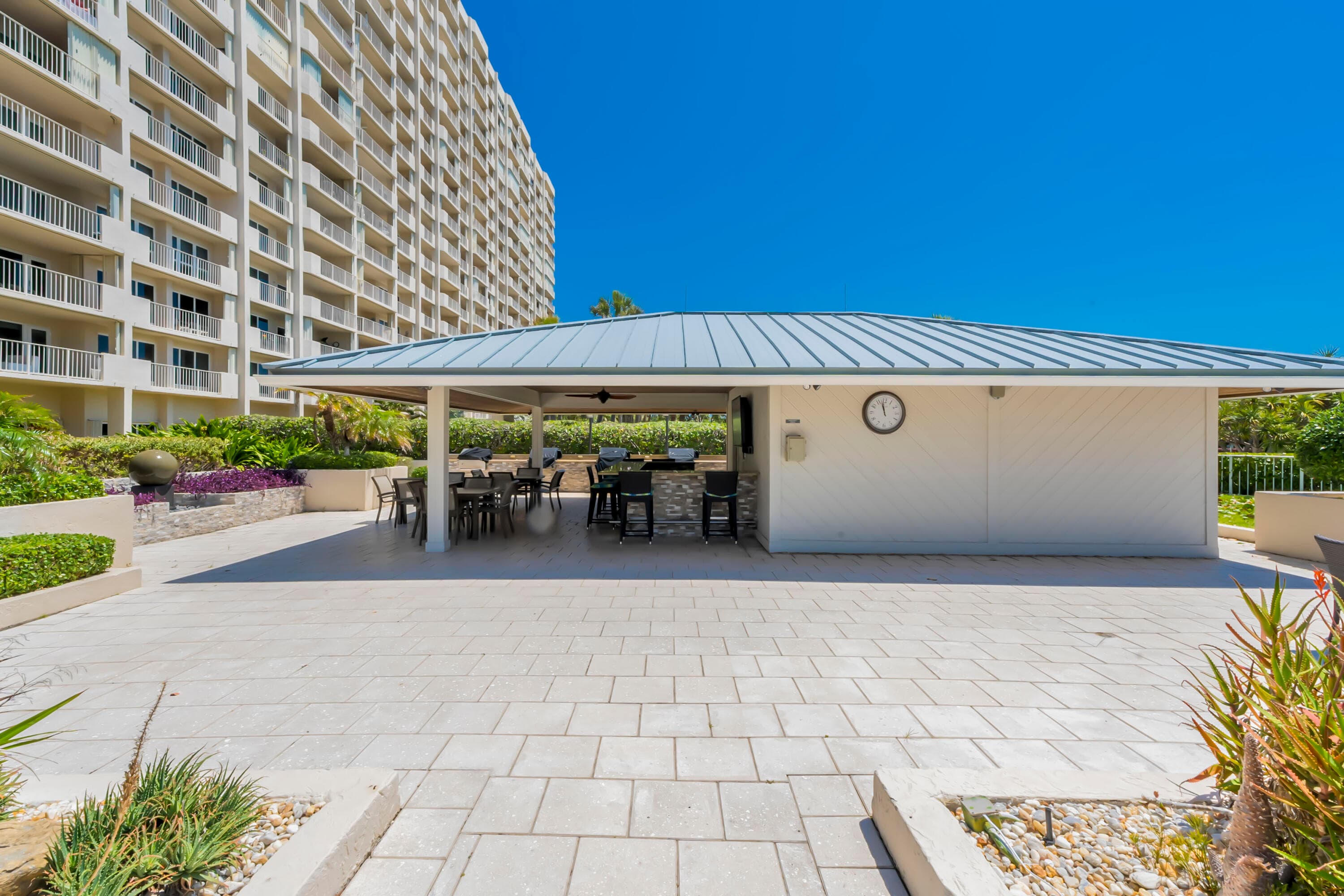 4301 N Ocean Boulevard 1002, Boca Raton, FL 33431 67