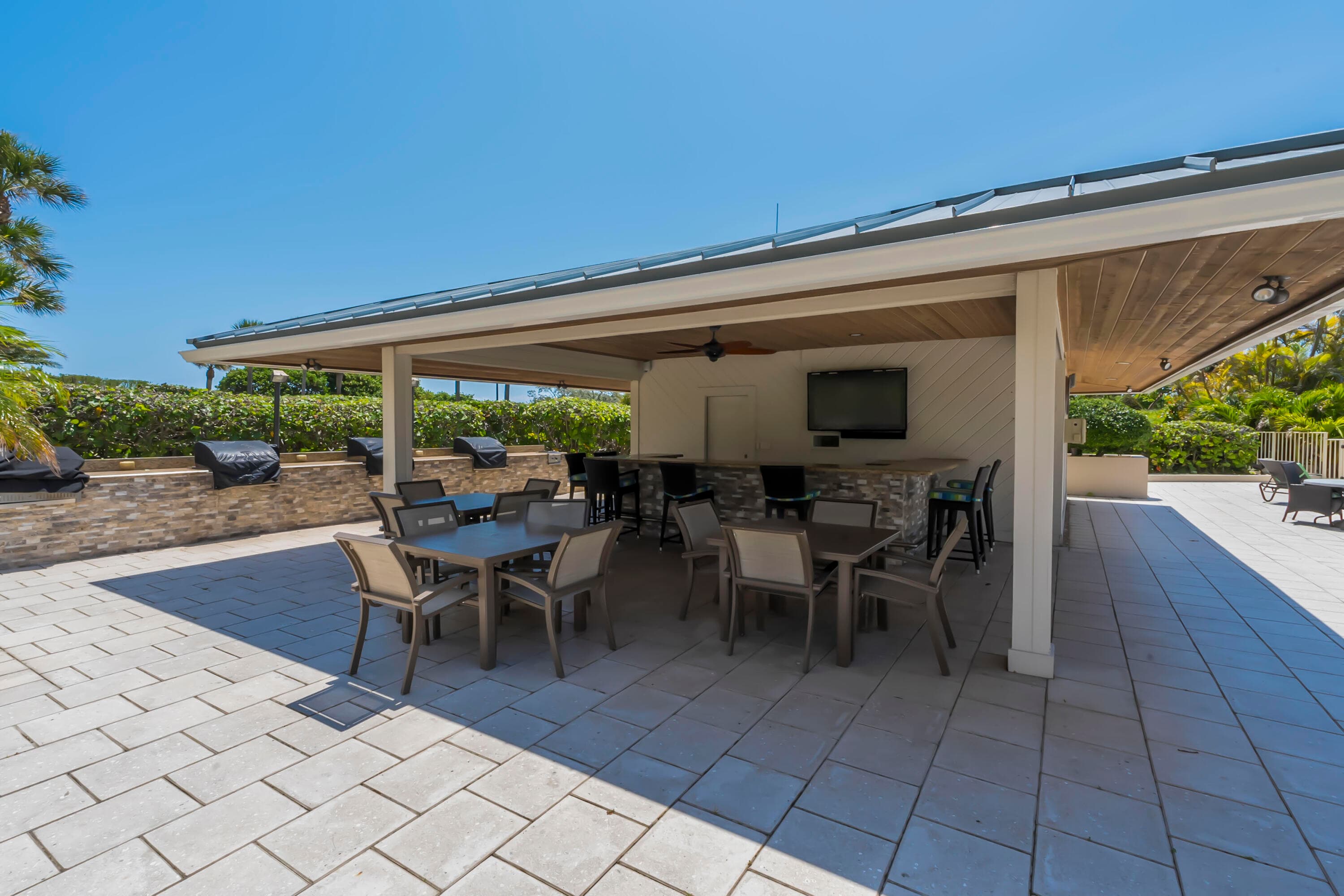 4301 N Ocean Boulevard 1002, Boca Raton, FL 33431 68