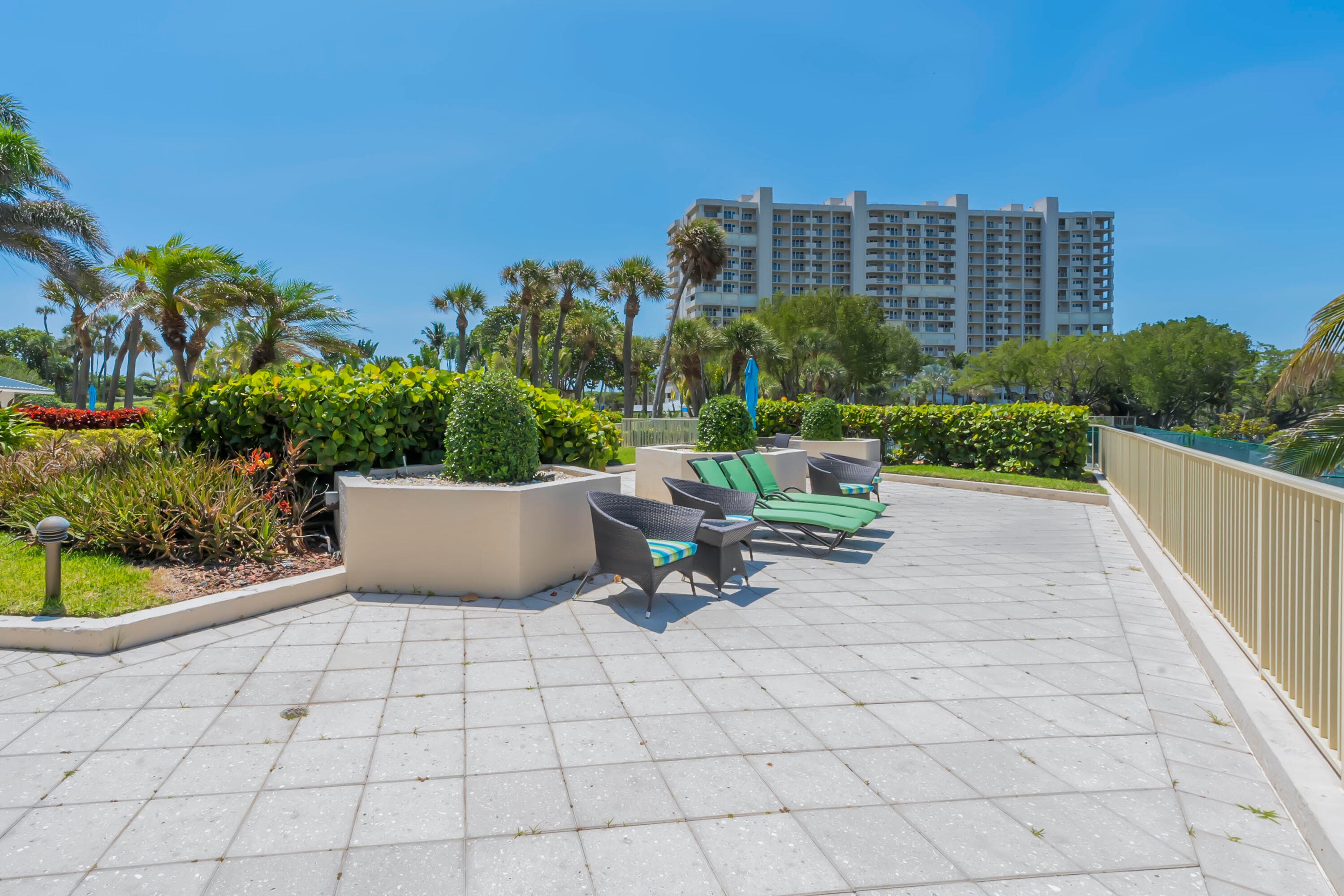 4301 N Ocean Boulevard 1002, Boca Raton, FL 33431 71