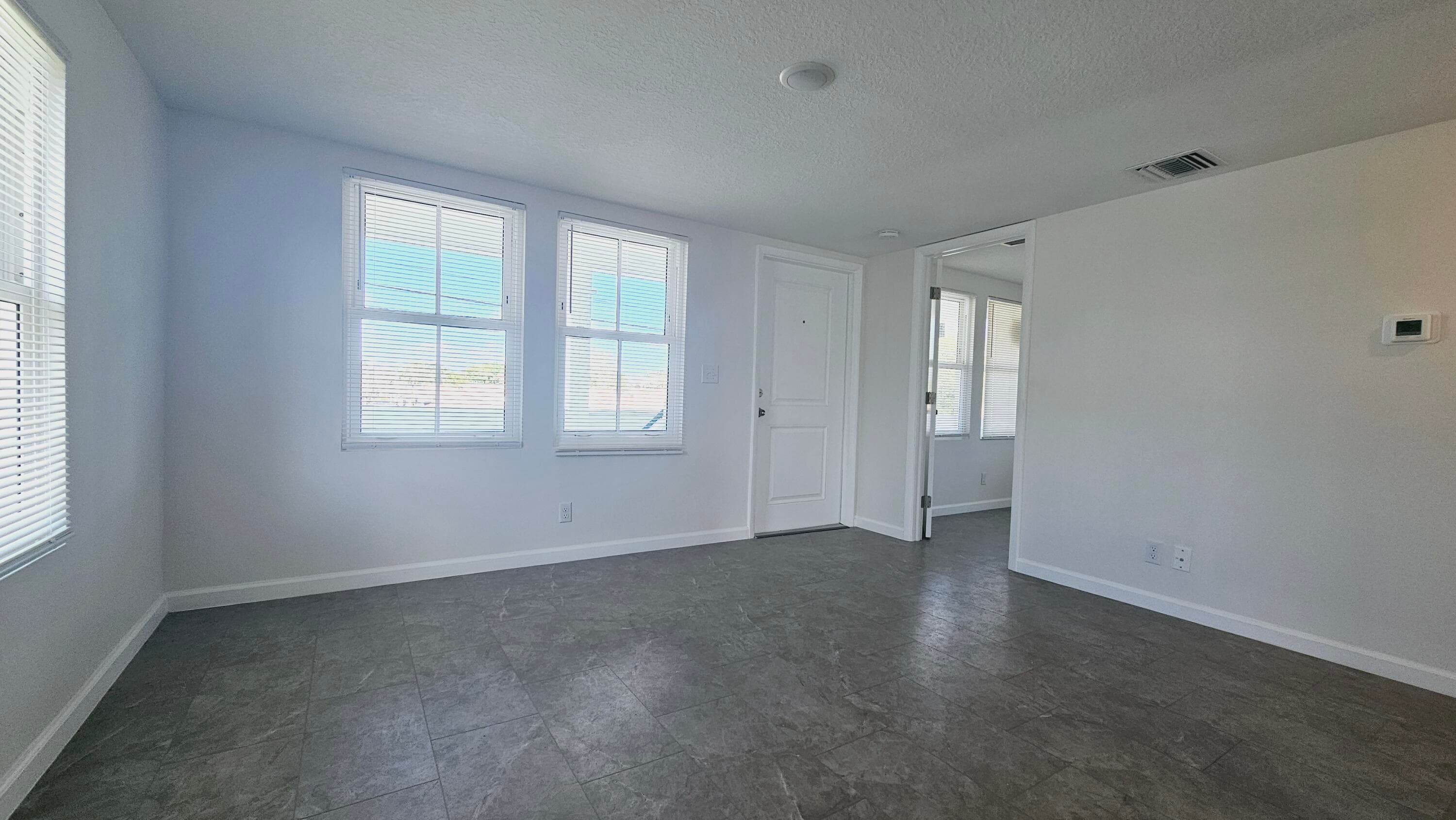 914 10th Street C, West Palm Beach, FL 33401 9