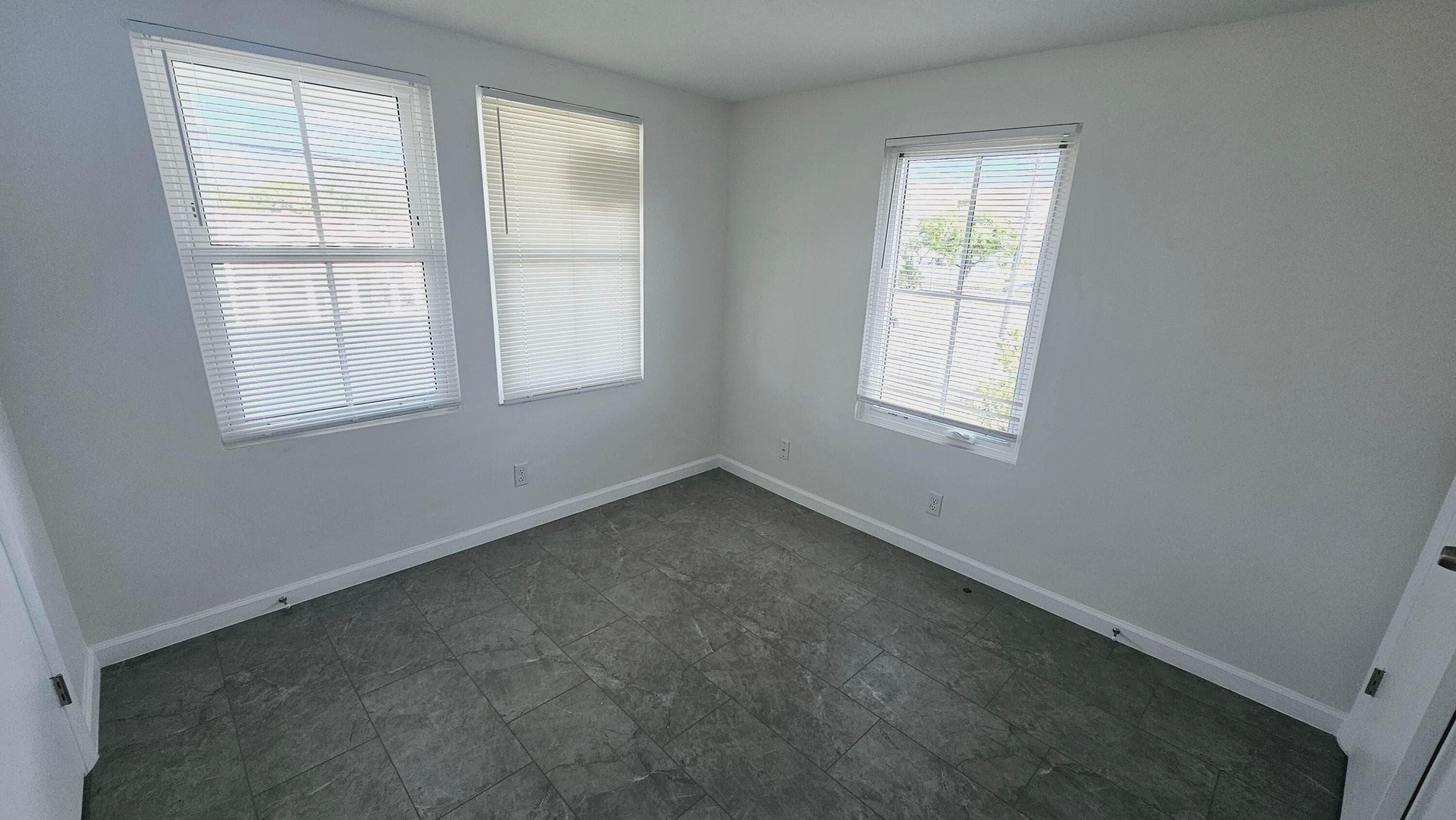 914 10th Street C, West Palm Beach, FL 33401 11