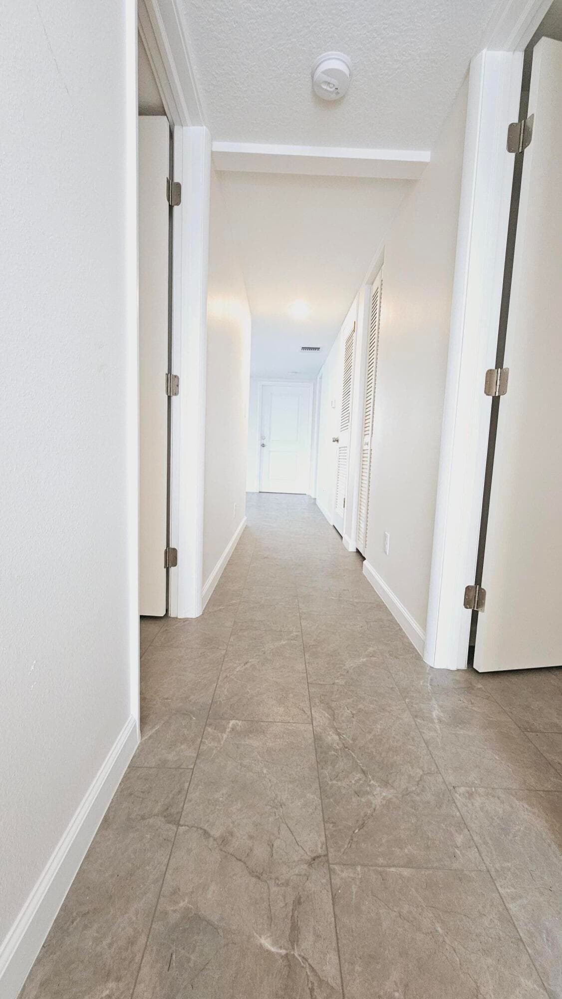 914 10th Street C, West Palm Beach, FL 33401 14
