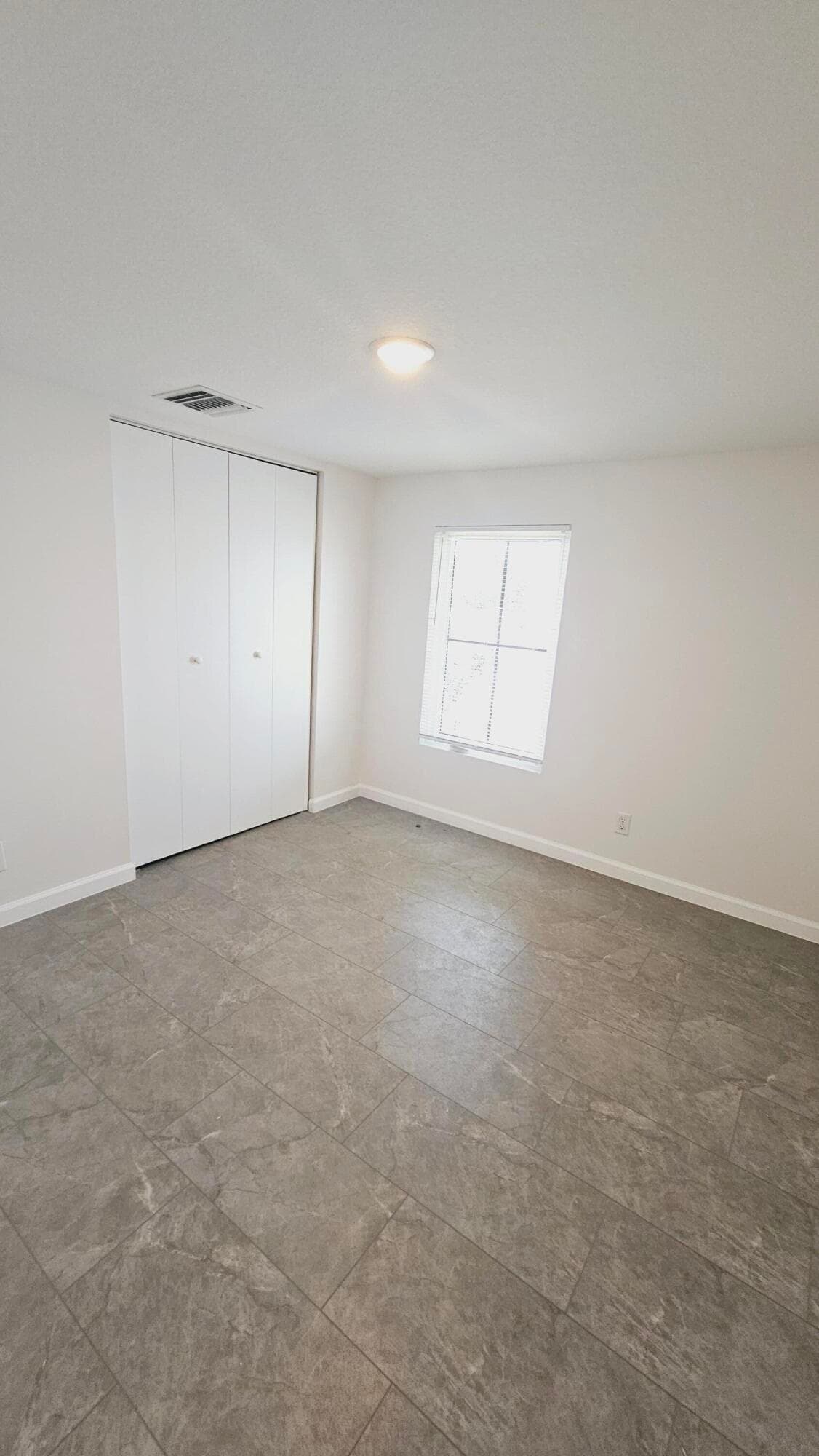 914 10th Street C, West Palm Beach, FL 33401 16