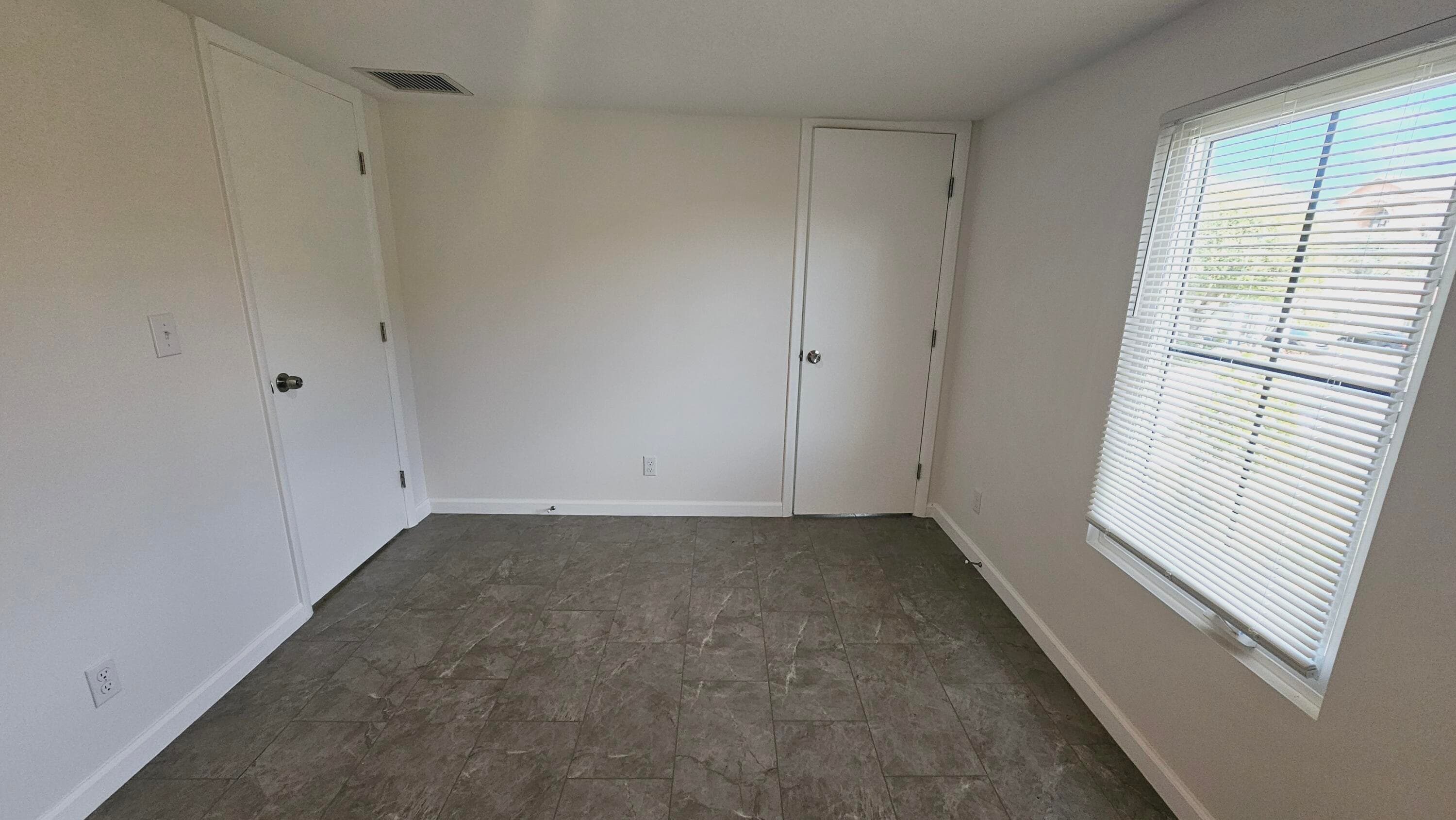 914 10th Street C, West Palm Beach, FL 33401 24