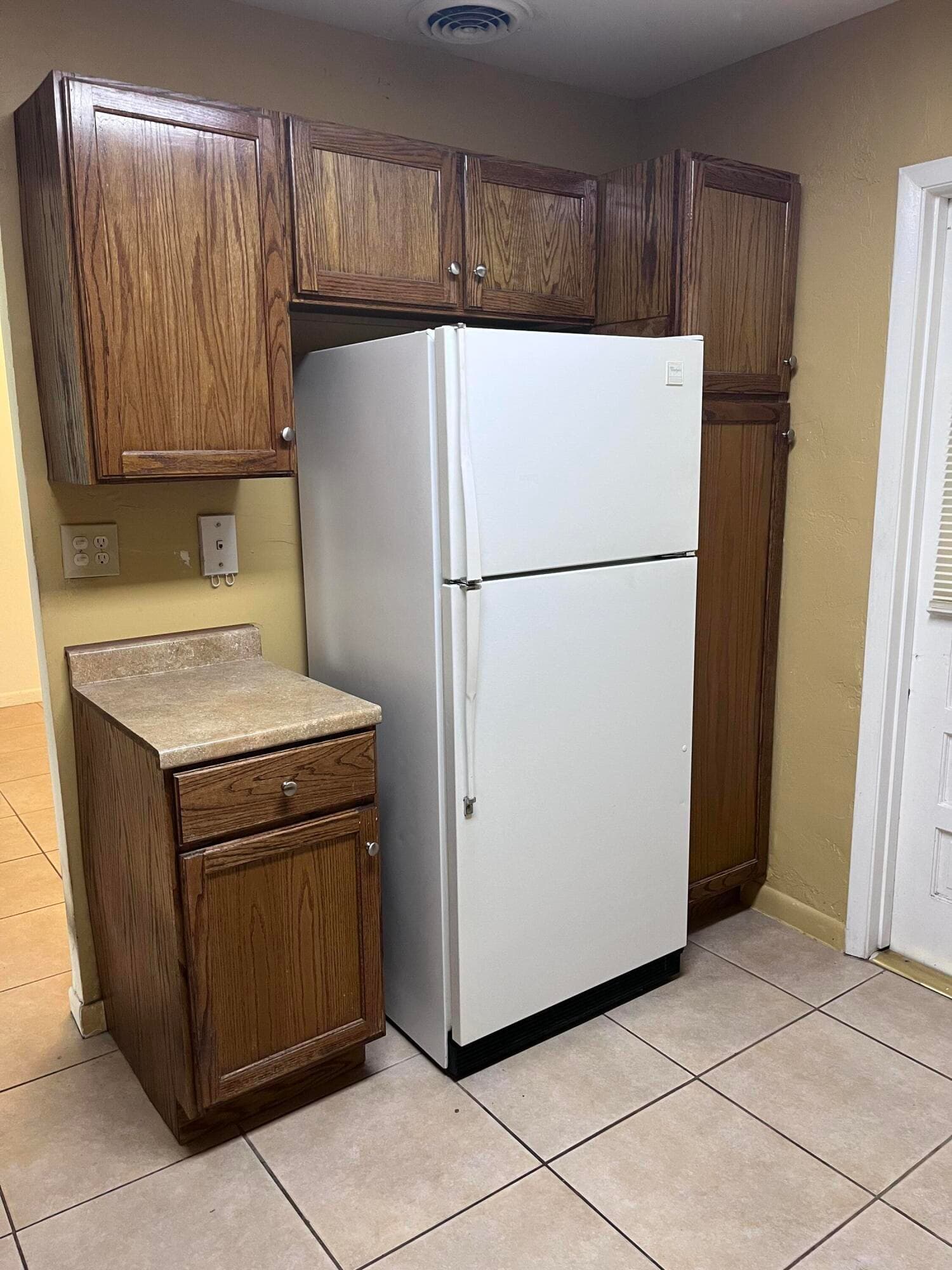 8141 SW 24th Court 108, Davie, FL 33324 3