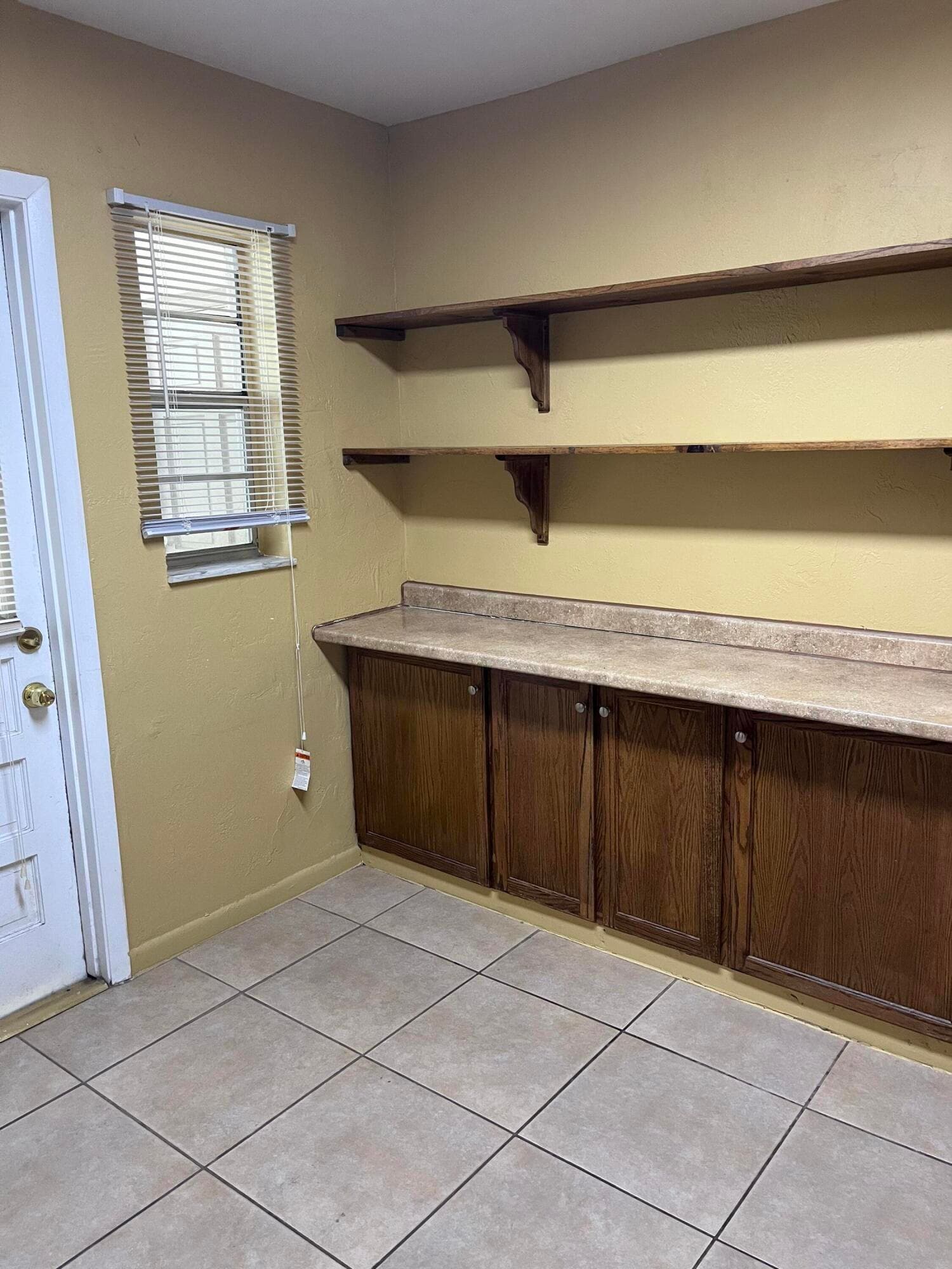 8141 SW 24th Court 108, Davie, FL 33324 4
