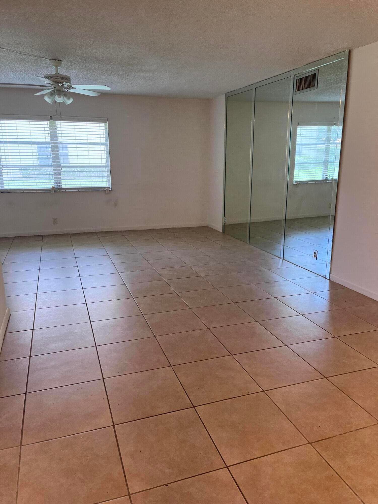 8141 SW 24th Court 108, Davie, FL 33324 7