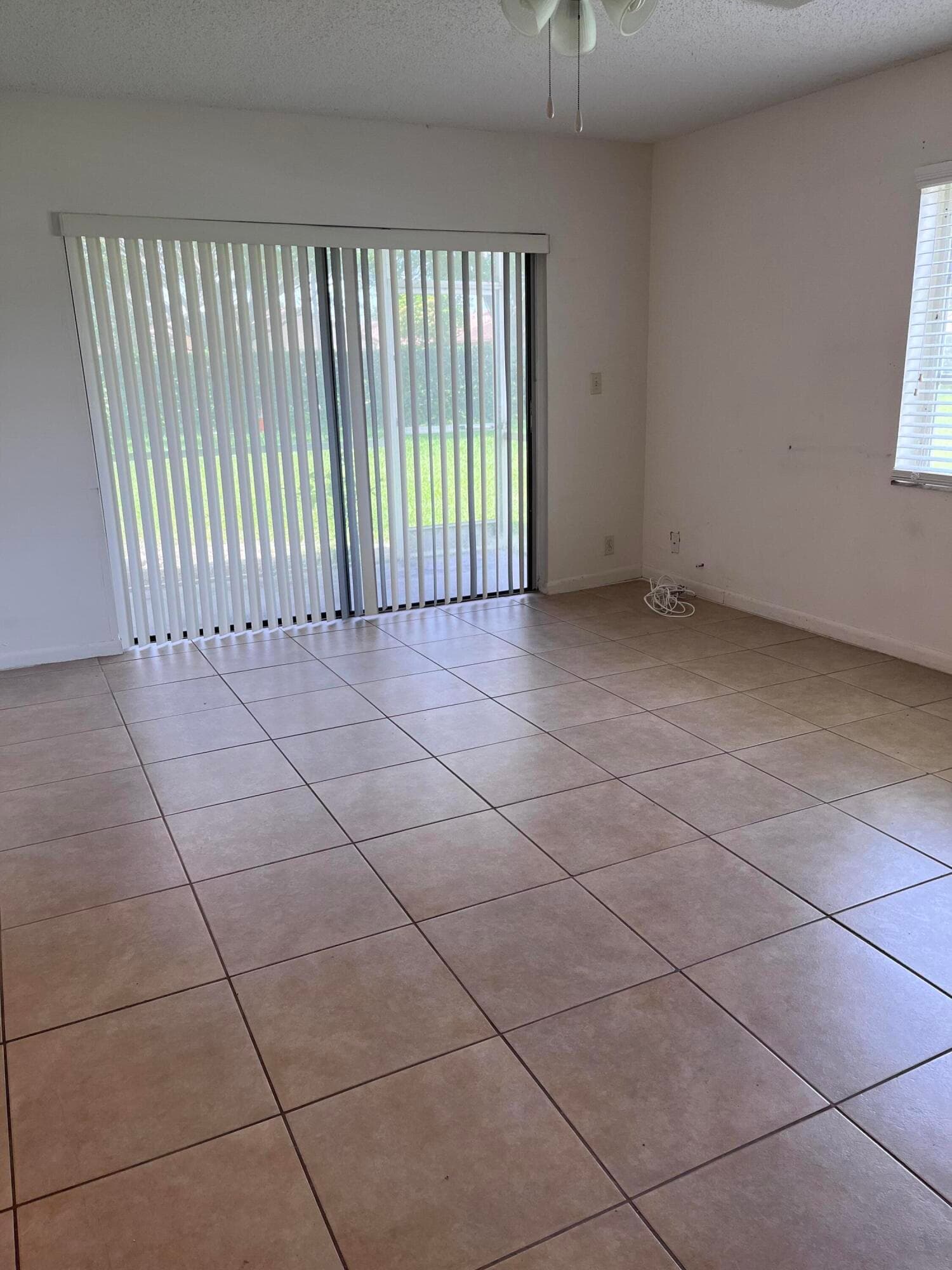 8141 SW 24th Court 108, Davie, FL 33324 9