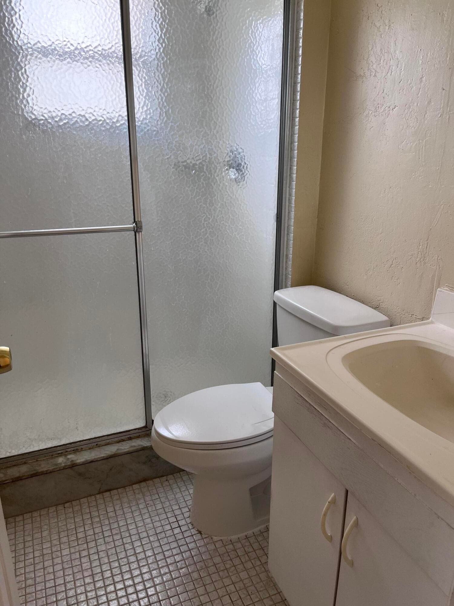 8141 SW 24th Court 108, Davie, FL 33324 11