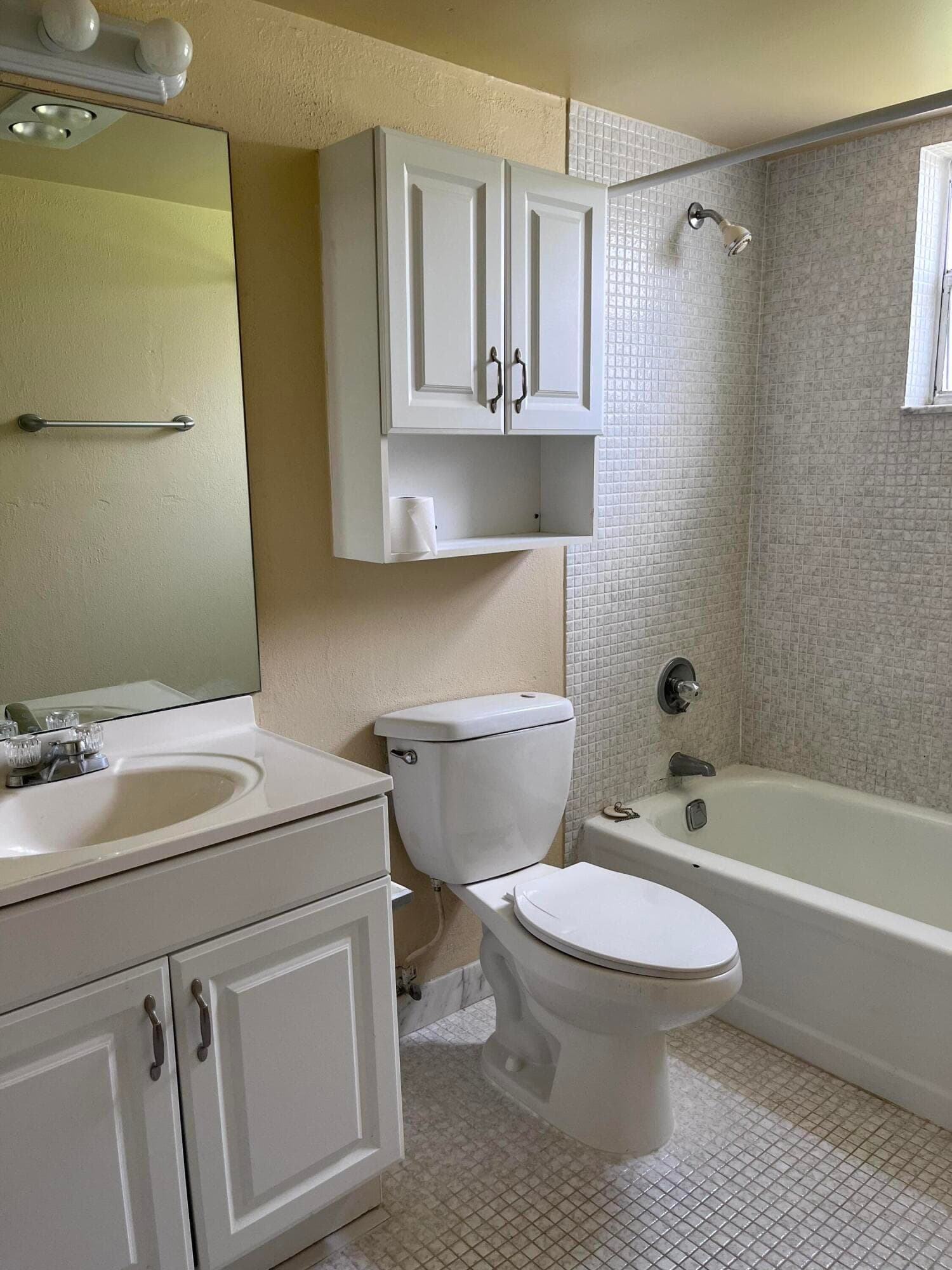 8141 SW 24th Court 108, Davie, FL 33324 12