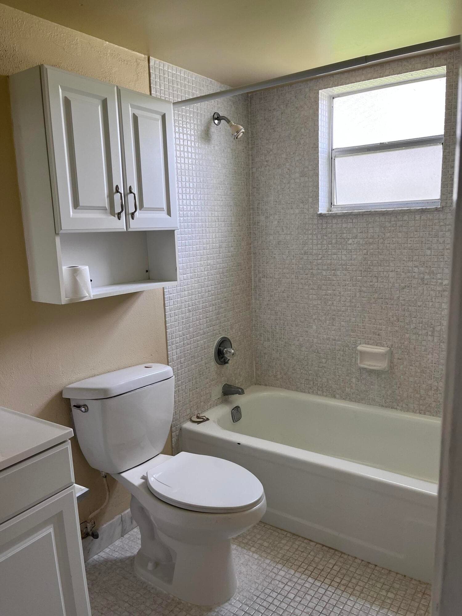 8141 SW 24th Court 108, Davie, FL 33324 13