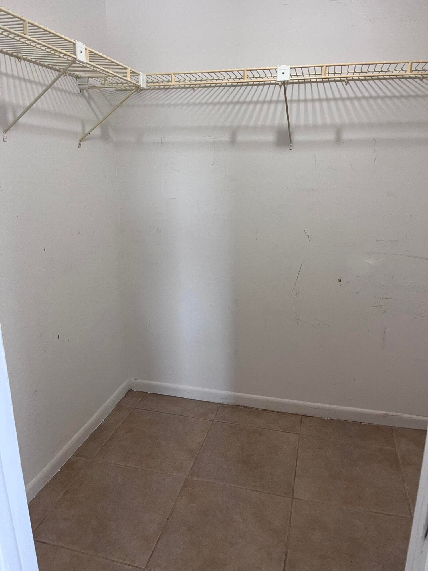 8141 SW 24th Court 108, Davie, FL 33324 15