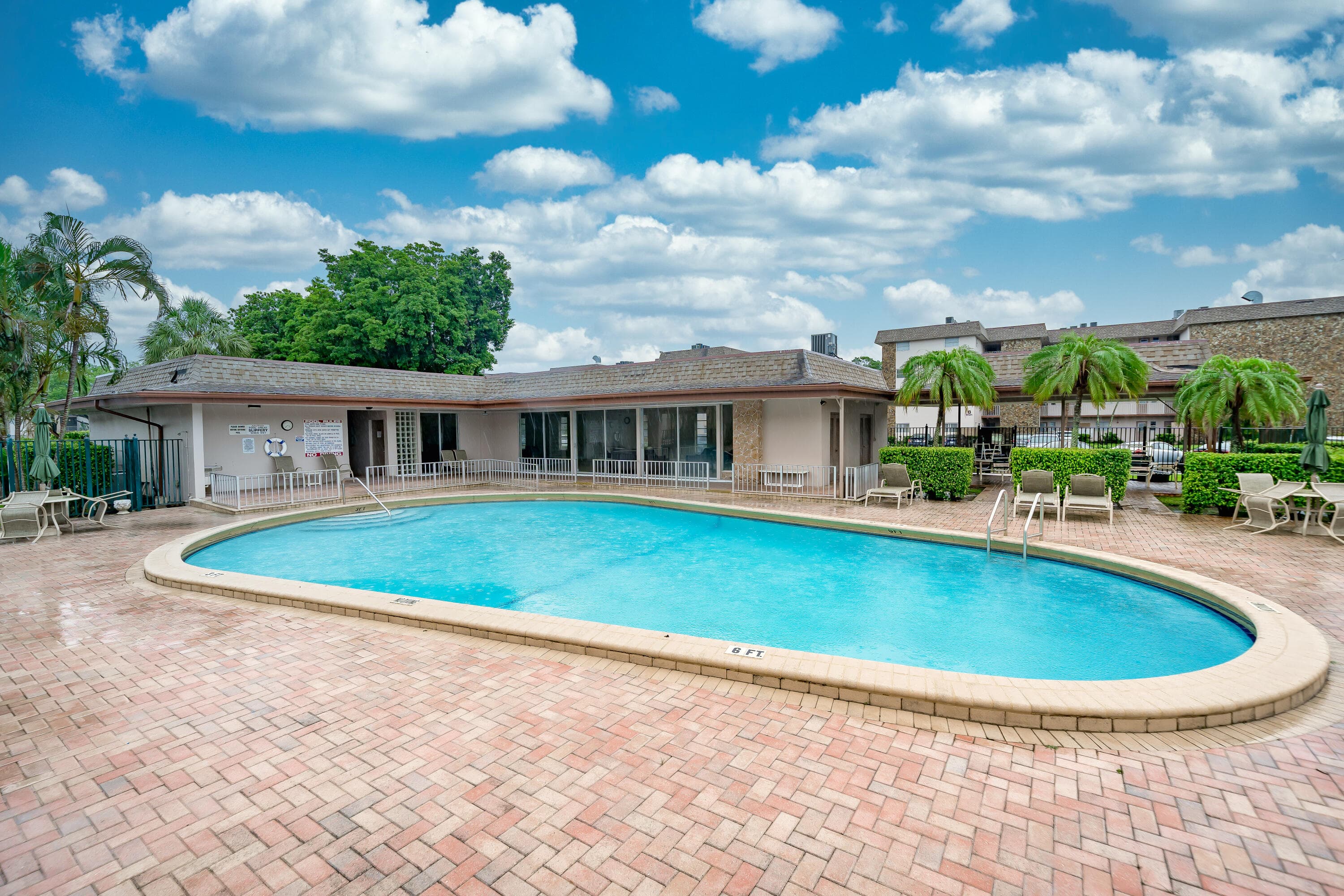 8141 SW 24th Court 108, Davie, FL 33324 20
