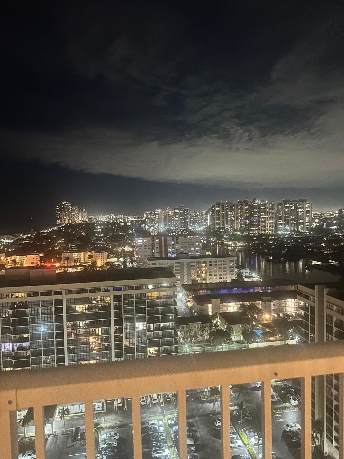 1985 S Ocean Drive Pha, Hallandale Beach, FL 33009 30
