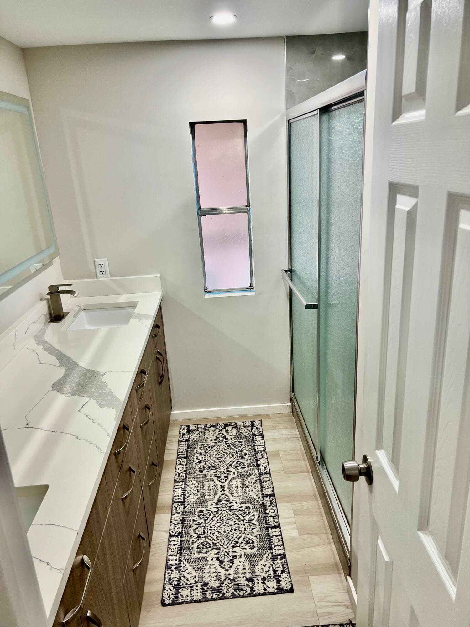 6741 NW 44th Way Lot T-11, Coconut Creek, FL 33073 9