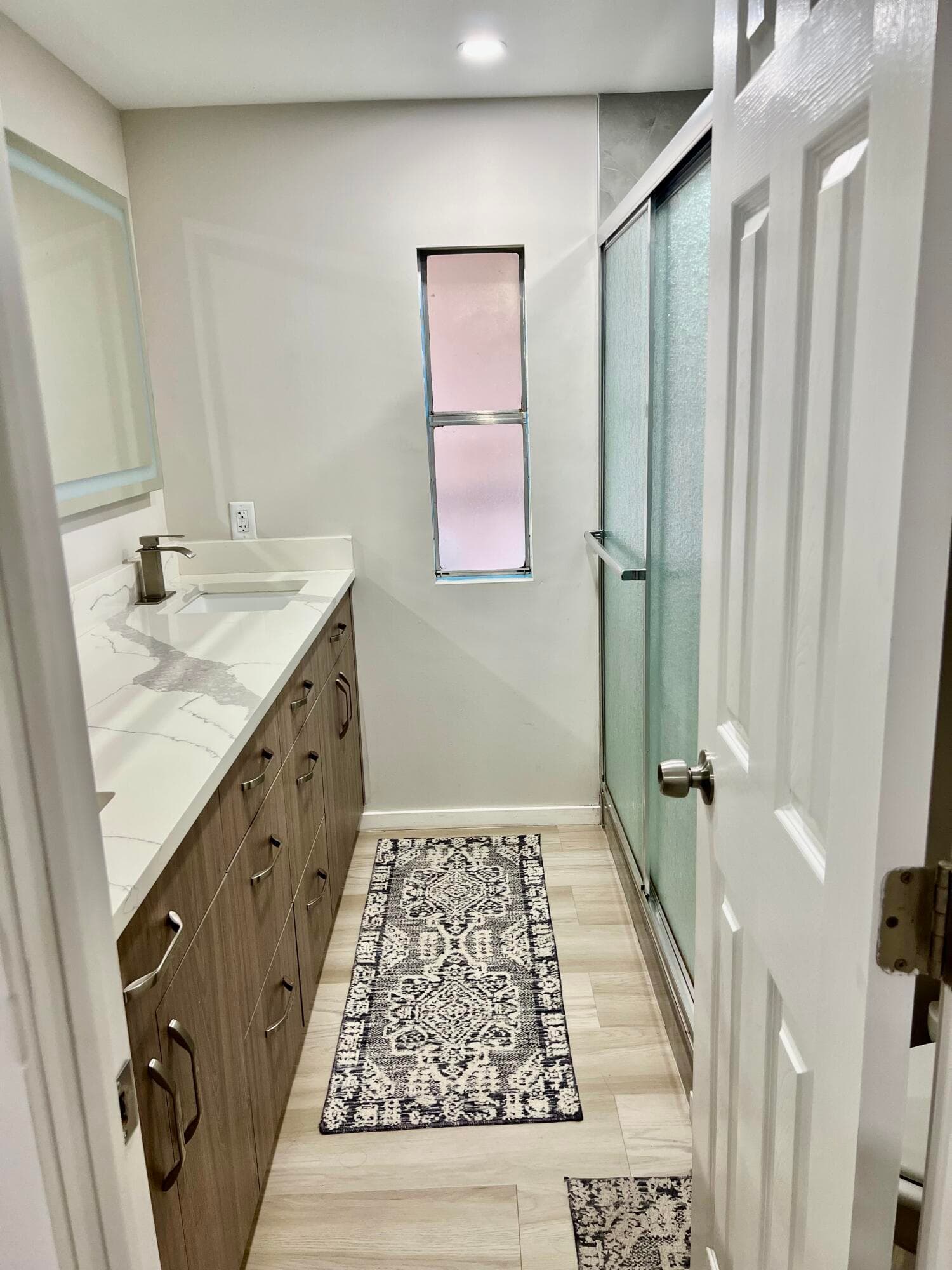 6741 NW 44th Way Lot T-11, Coconut Creek, FL 33073 10