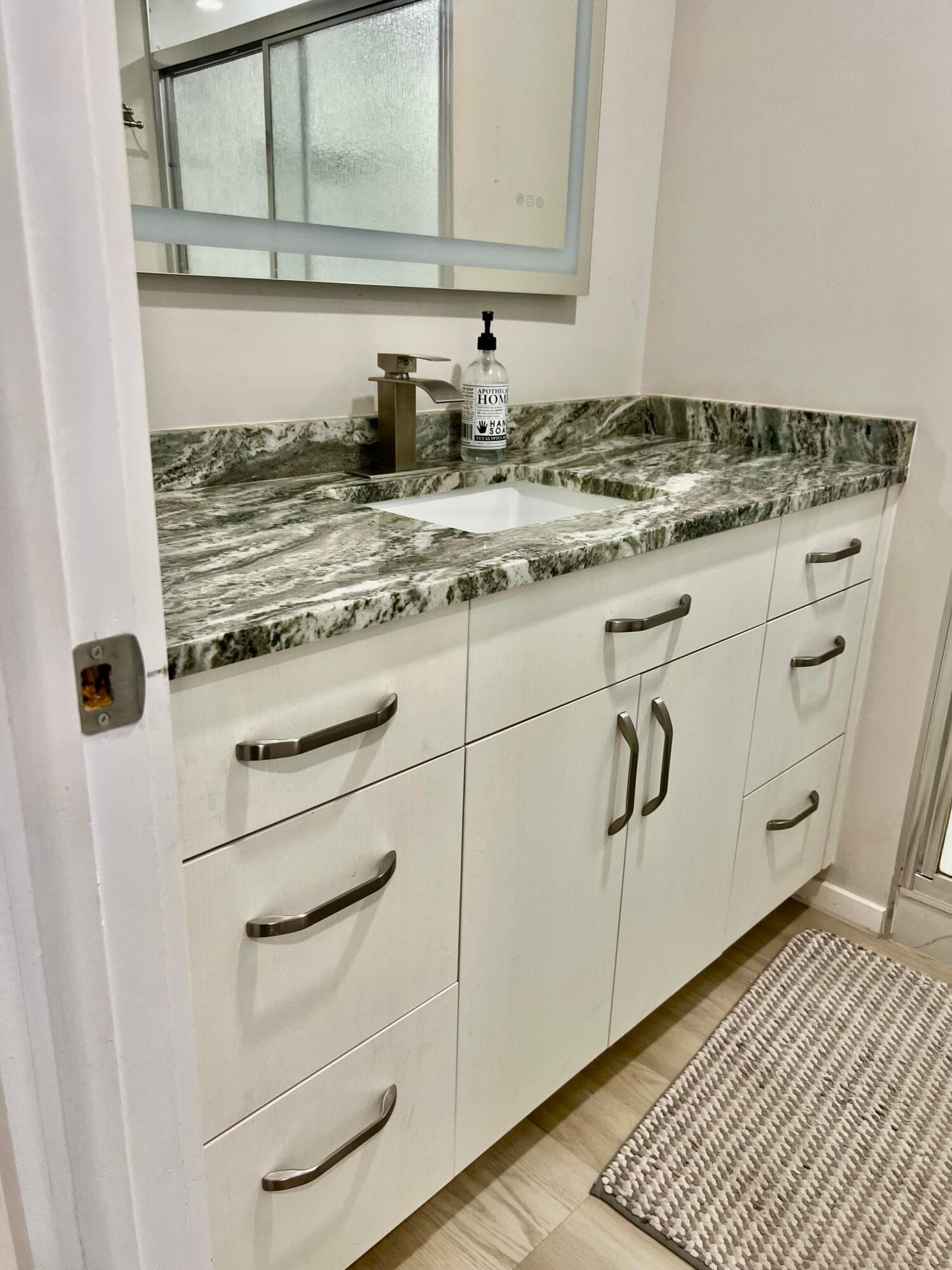 6741 NW 44th Way Lot T-11, Coconut Creek, FL 33073 13