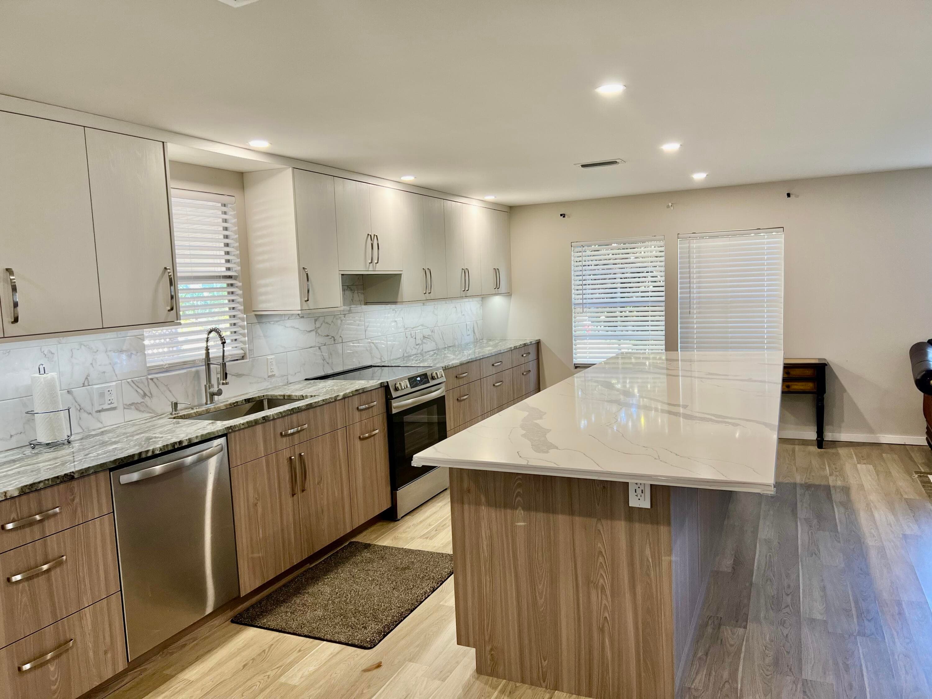6741 NW 44th Way Lot T-11, Coconut Creek, FL 33073 17