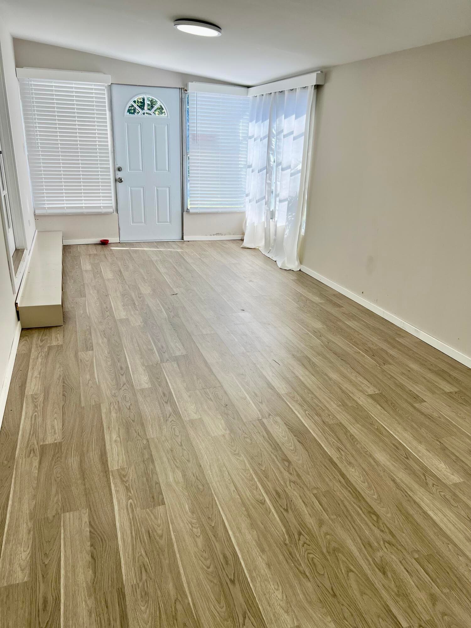 6741 NW 44th Way Lot T-11, Coconut Creek, FL 33073 22
