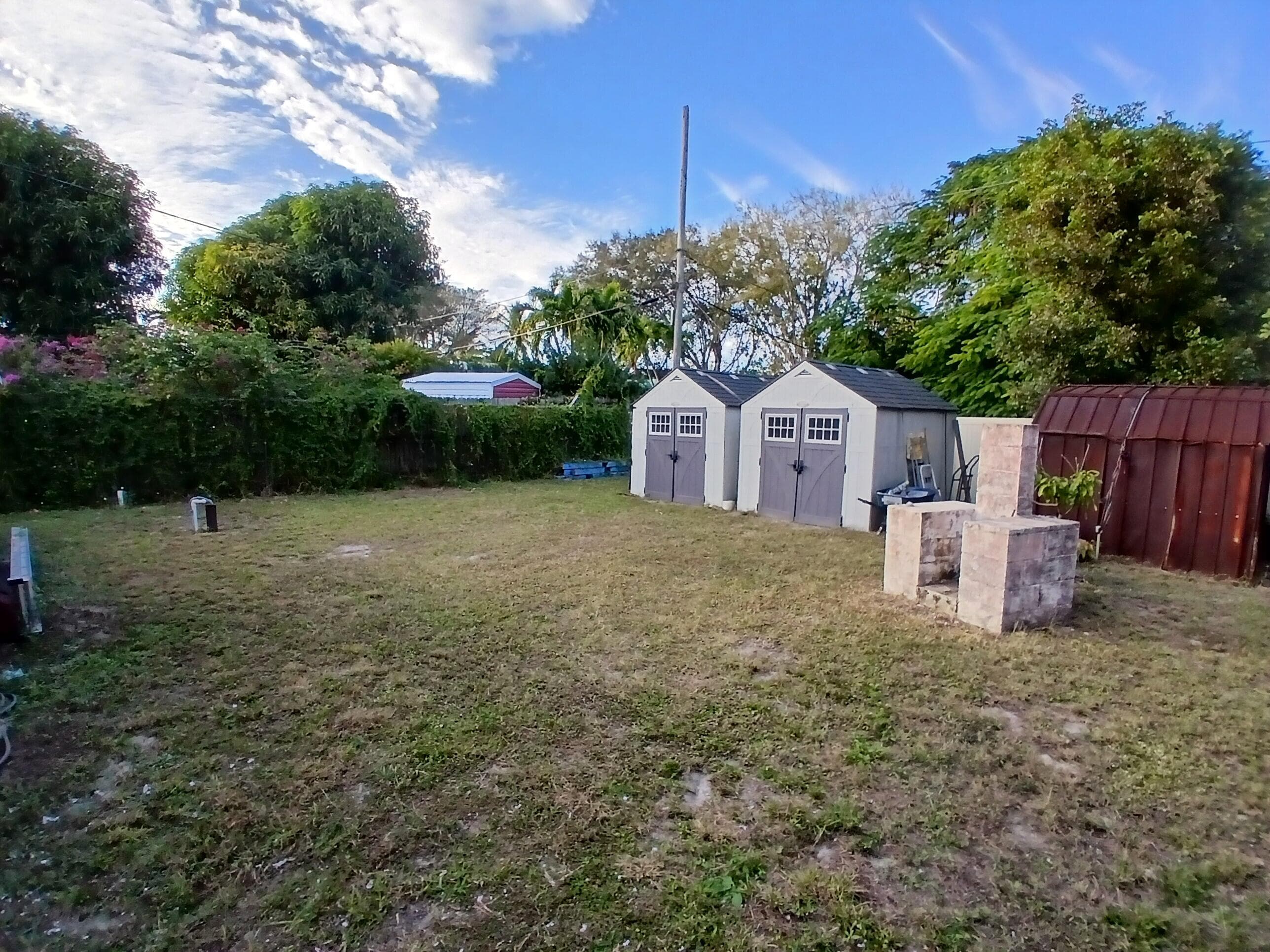 239 Gulfstream Blvd. ( Se 36 Ave.) Boulevard, Boynton Beach, FL 33435 3