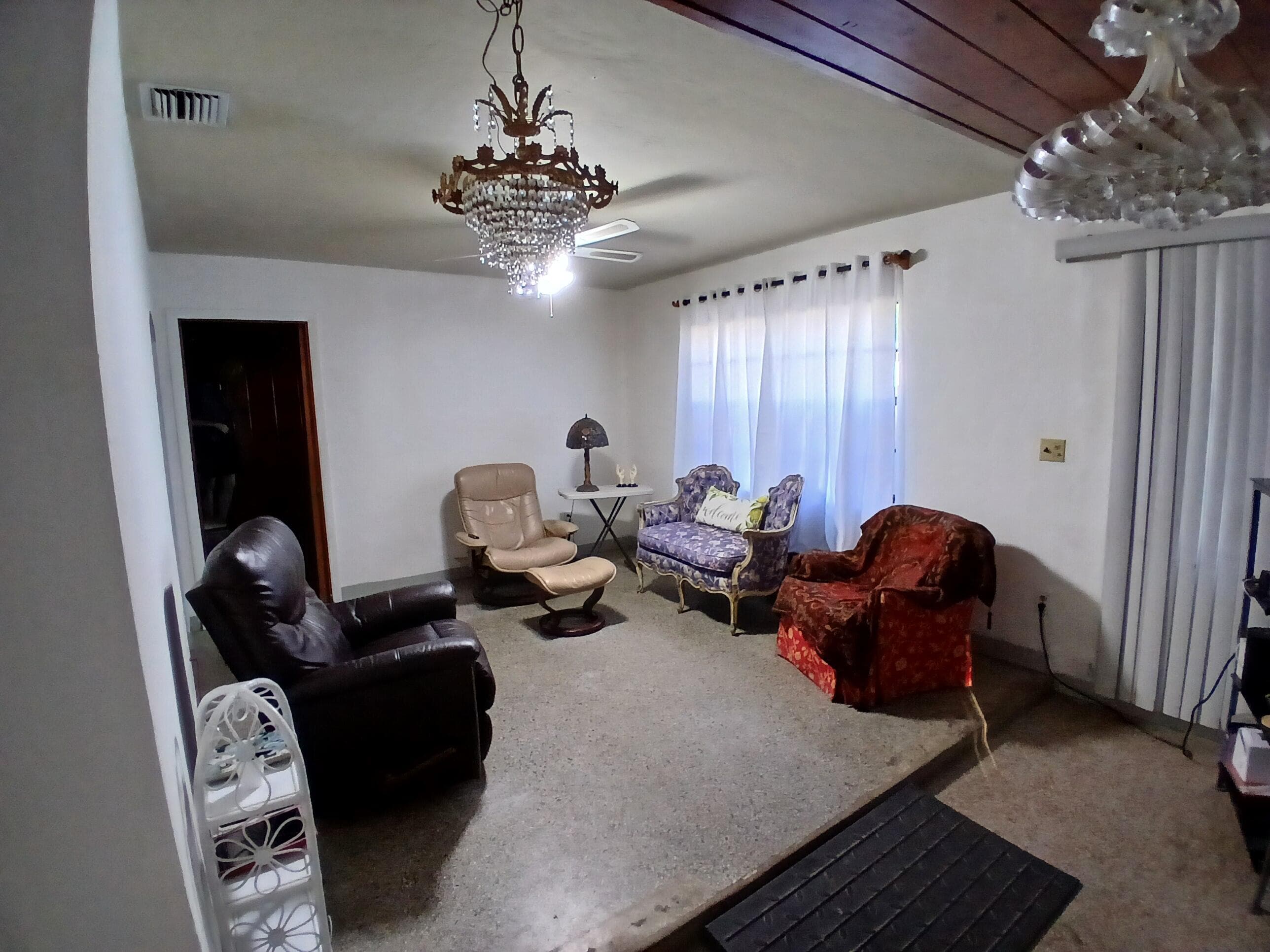 239 Gulfstream Blvd. ( Se 36 Ave.) Boulevard, Boynton Beach, FL 33435 4