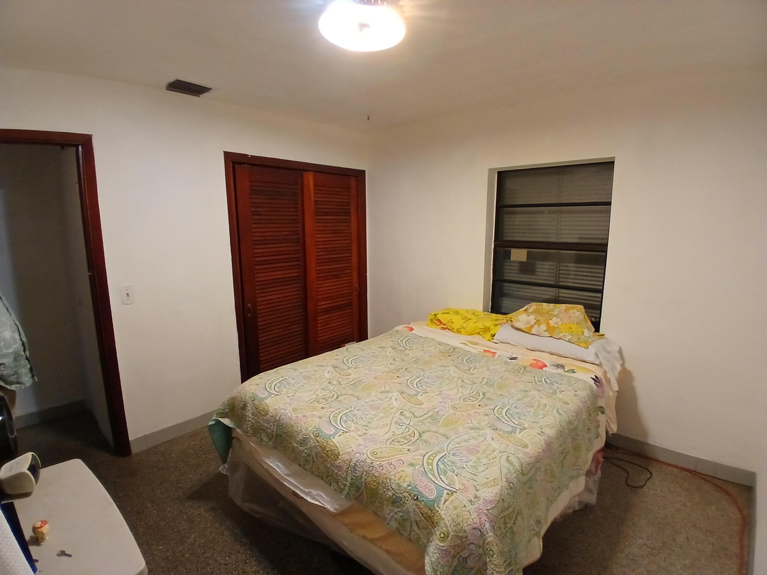 239 Gulfstream Blvd. ( Se 36 Ave.) Boulevard, Boynton Beach, FL 33435 6