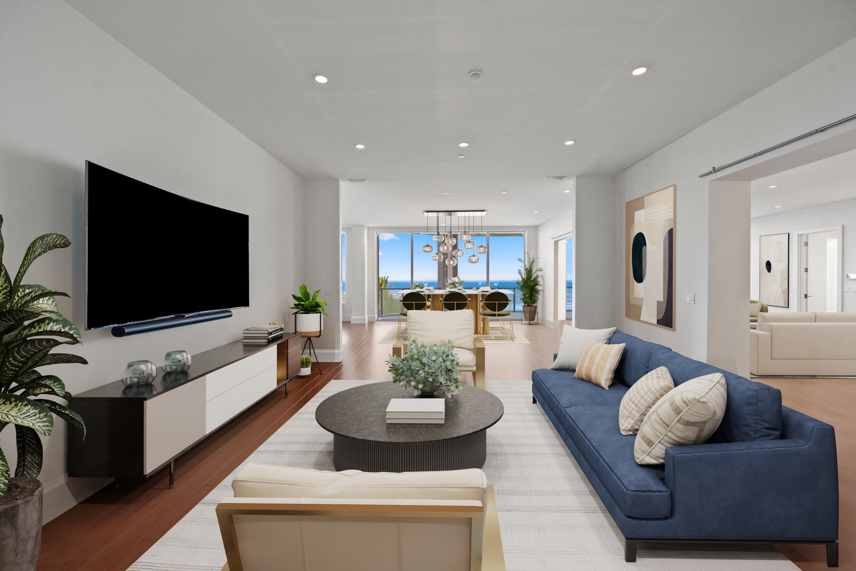 3000 S Ocean Boulevard 503/504, Palm Beach, FL 33480 14