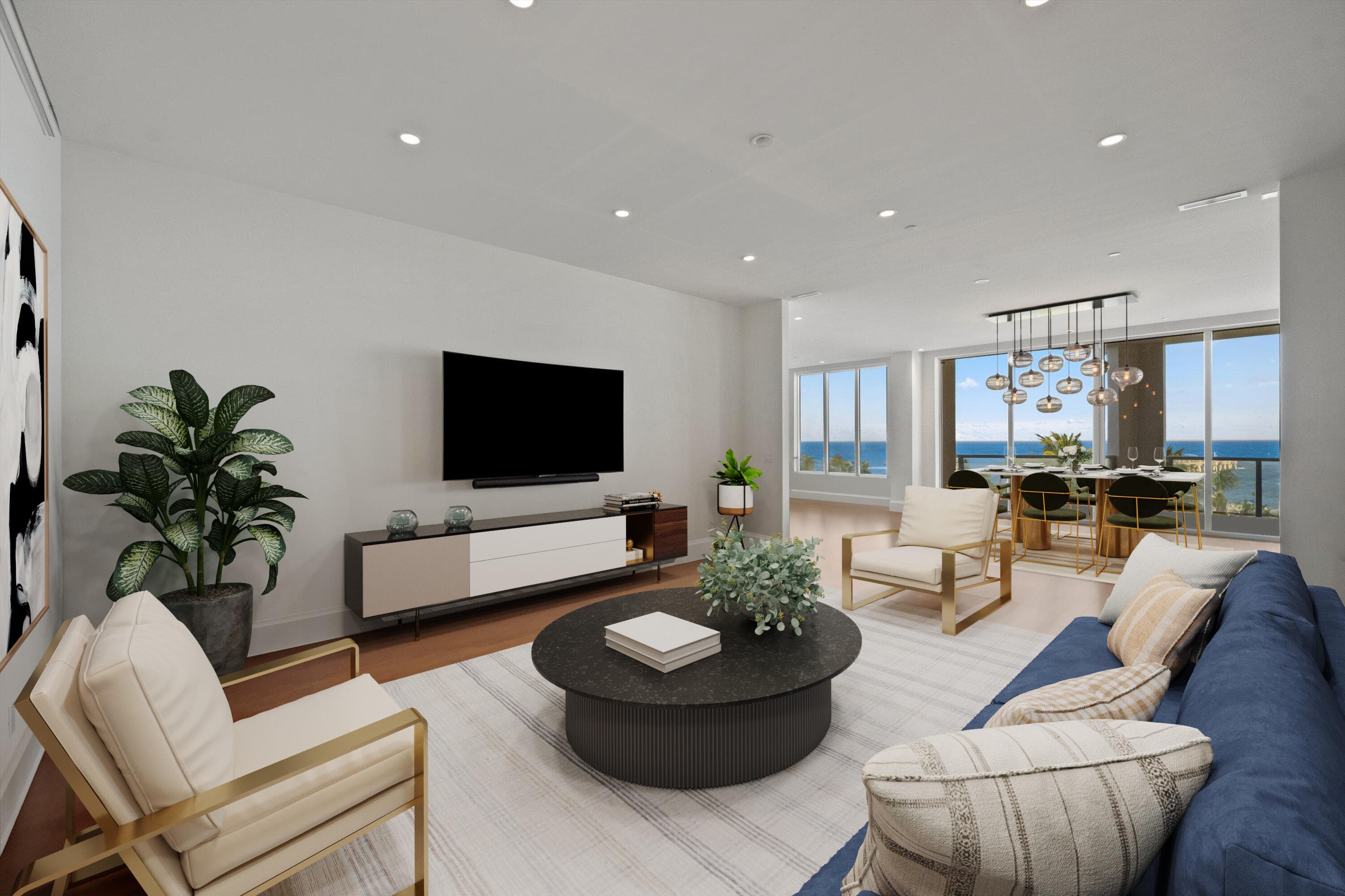 3000 S Ocean Boulevard 503/504, Palm Beach, FL 33480 13