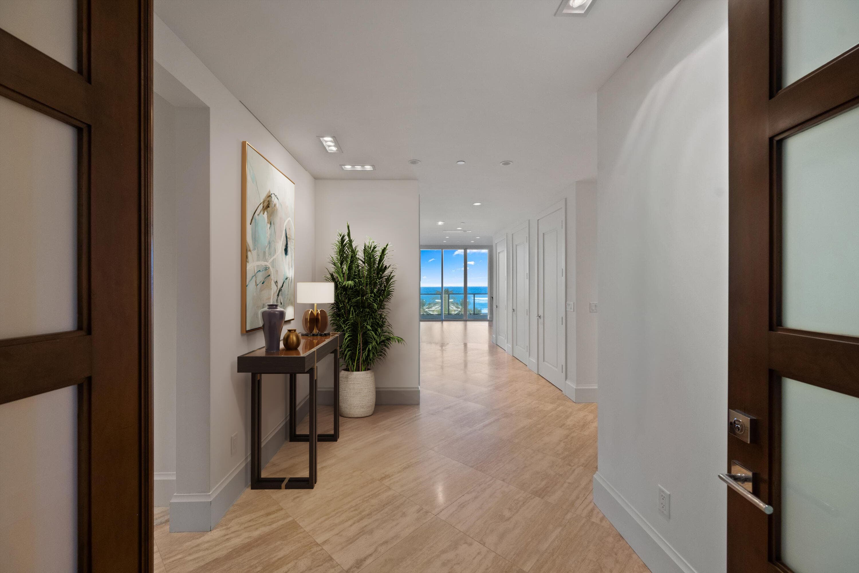 3000 S Ocean Boulevard 503/504, Palm Beach, FL 33480 2