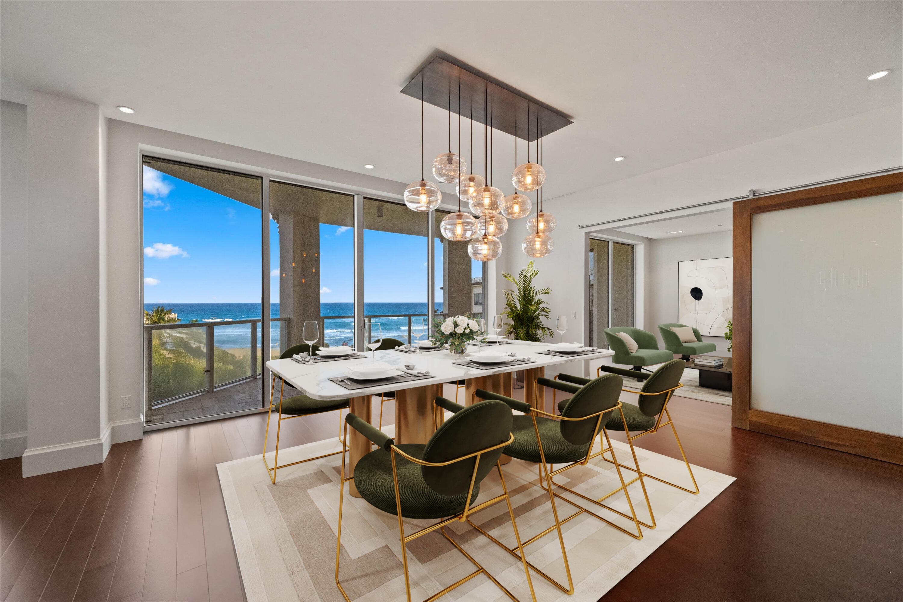 3000 S Ocean Boulevard 503/504, Palm Beach, FL 33480 11