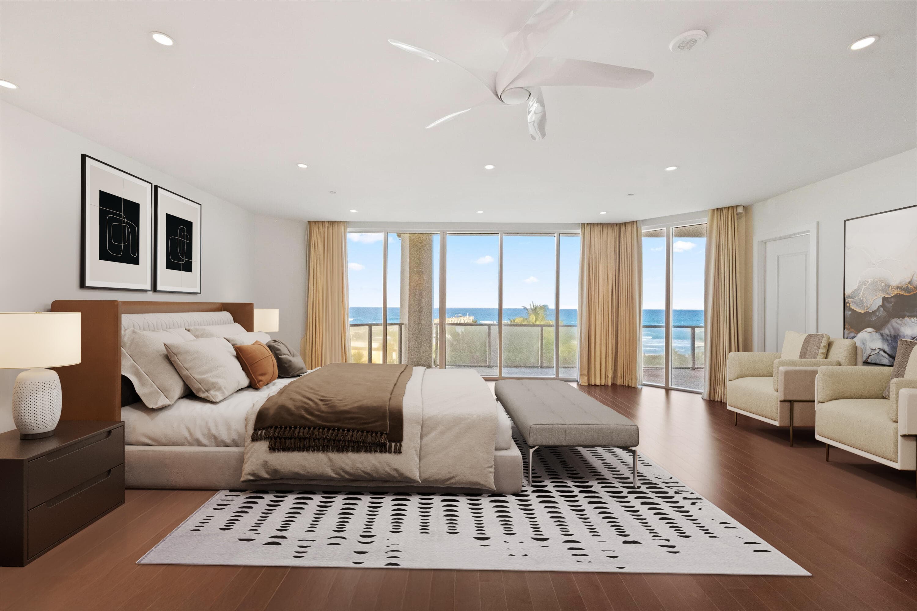3000 S Ocean Boulevard 503/504, Palm Beach, FL 33480 15