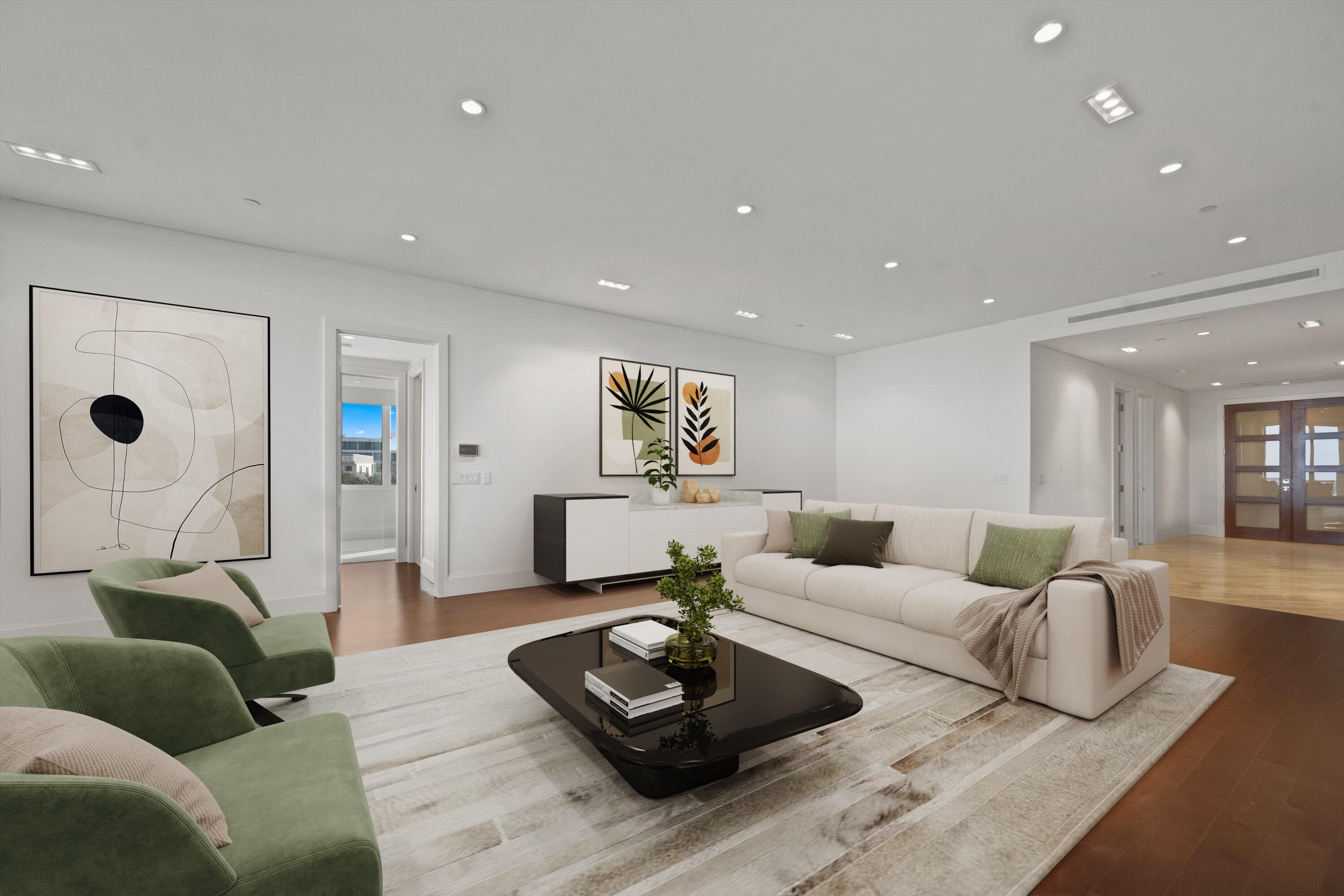 3000 S Ocean Boulevard 503/504, Palm Beach, FL 33480 10