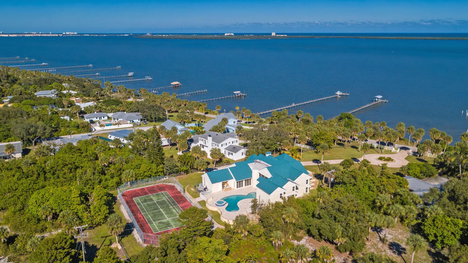 3343 S Indian River Drive, Fort Pierce, FL 34982 33