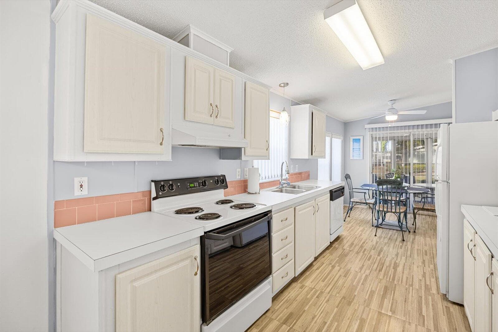 3805 Doral Court, Port St. Lucie, FL 34952 10