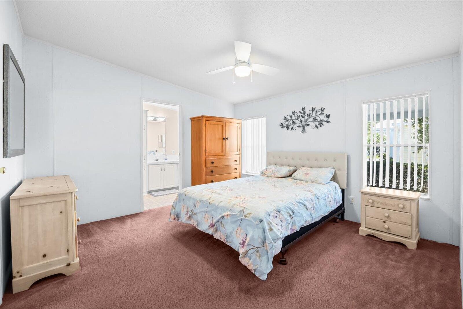 3805 Doral Court, Port St. Lucie, FL 34952 16