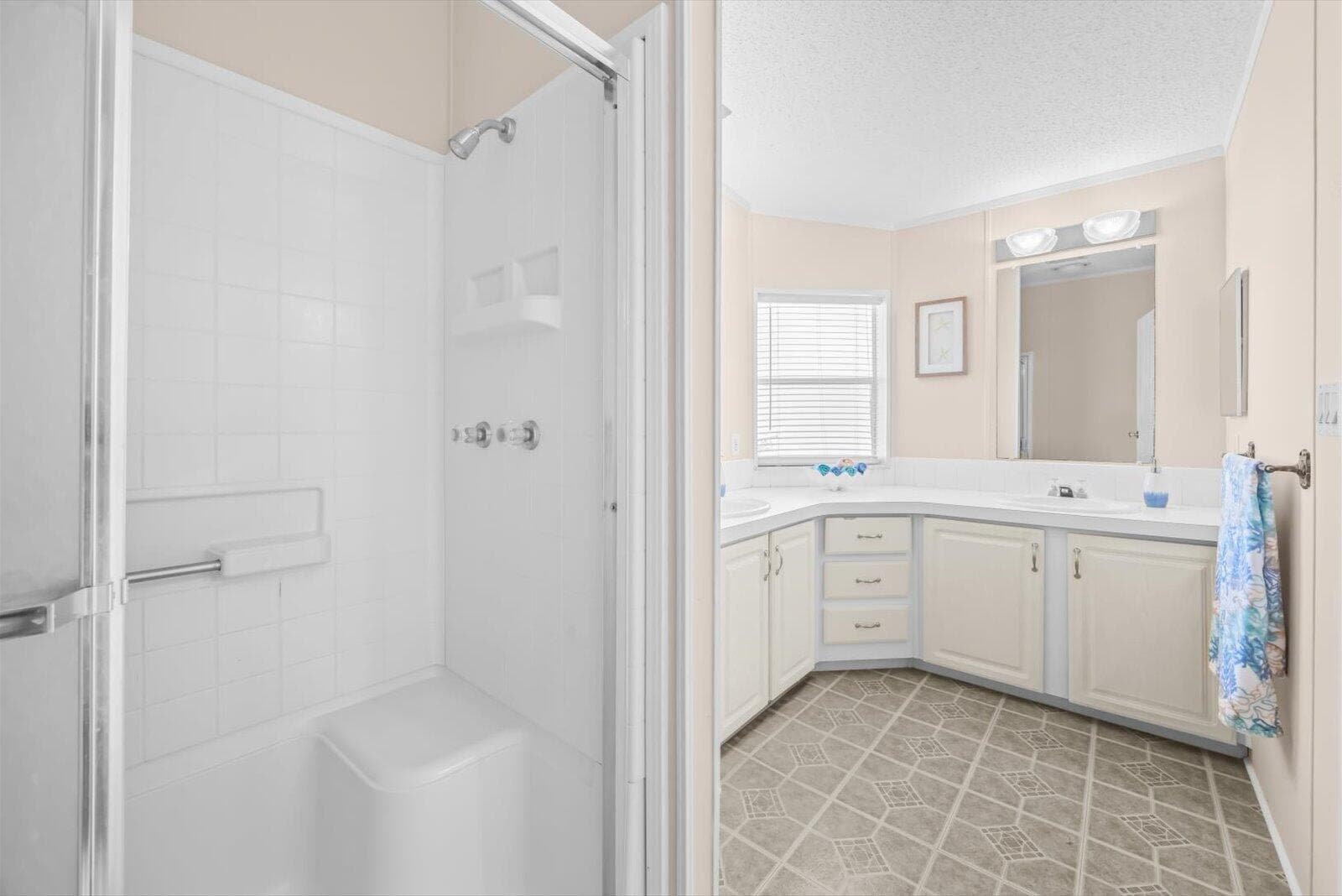 3805 Doral Court, Port St. Lucie, FL 34952 19