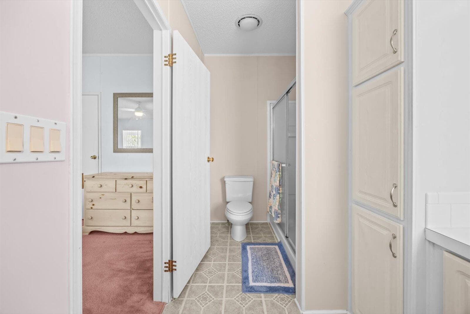 3805 Doral Court, Port St. Lucie, FL 34952 20