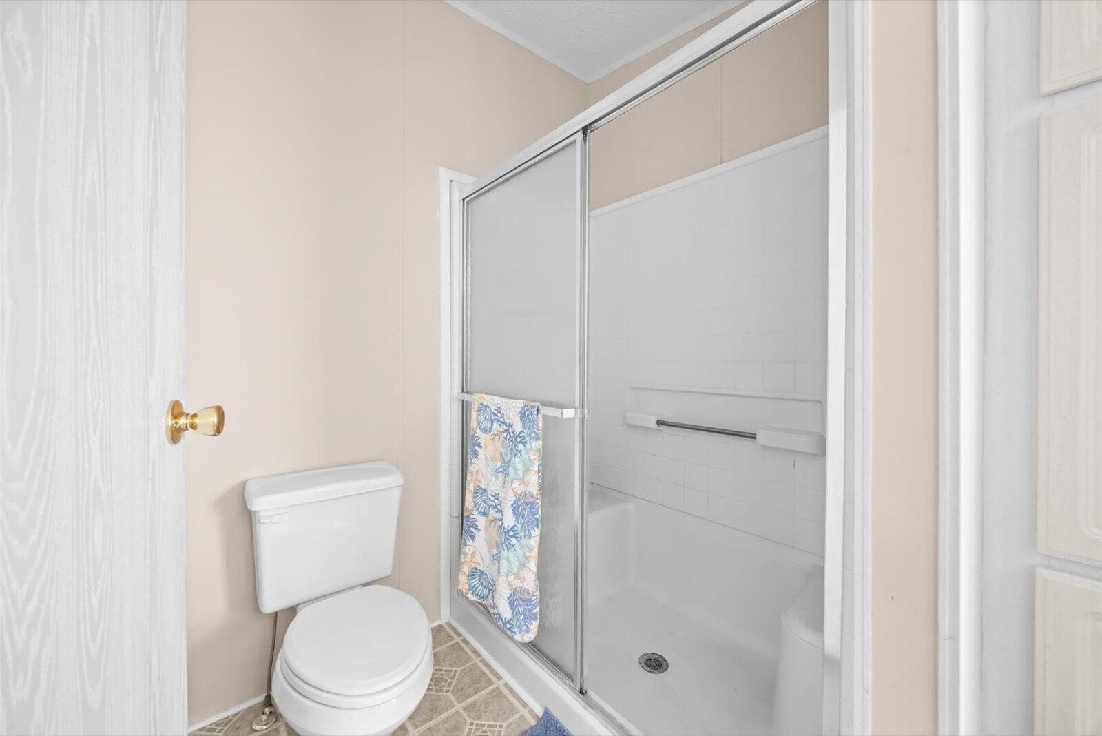 3805 Doral Court, Port St. Lucie, FL 34952 21