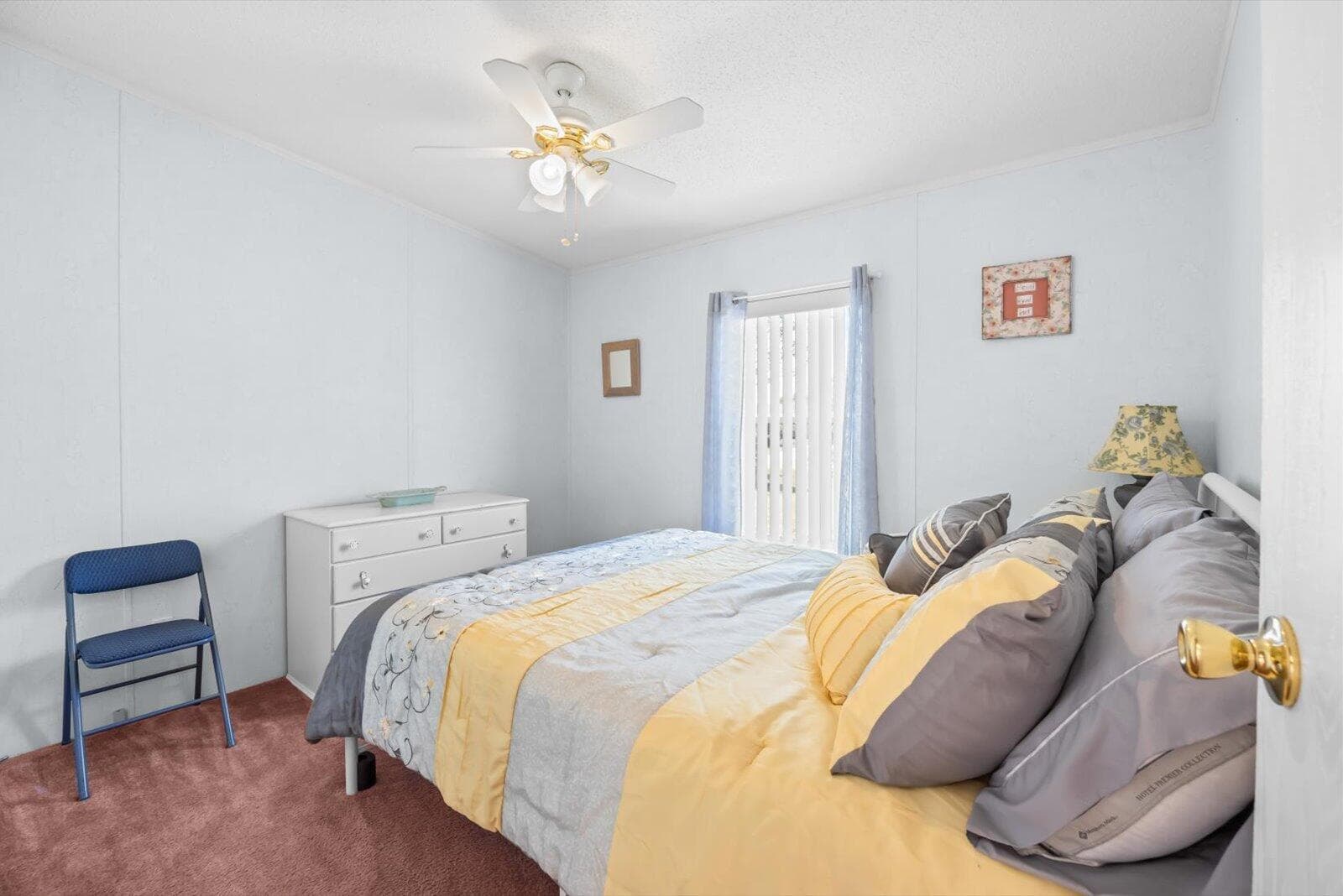 3805 Doral Court, Port St. Lucie, FL 34952 22