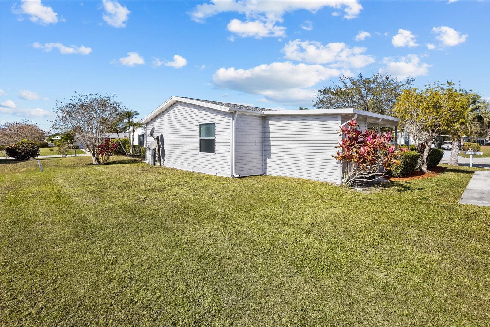 3805 Doral Court, Port St. Lucie, FL 34952 29