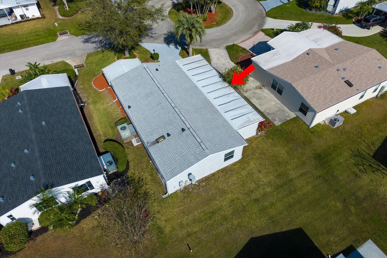 3805 Doral Court, Port St. Lucie, FL 34952 30
