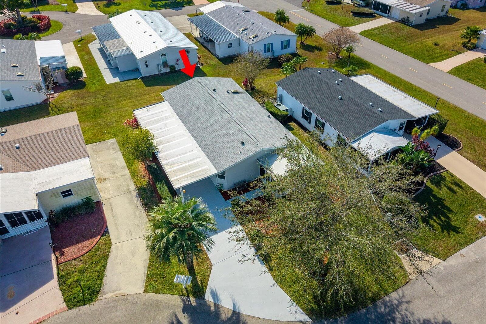 3805 Doral Court, Port St. Lucie, FL 34952 32