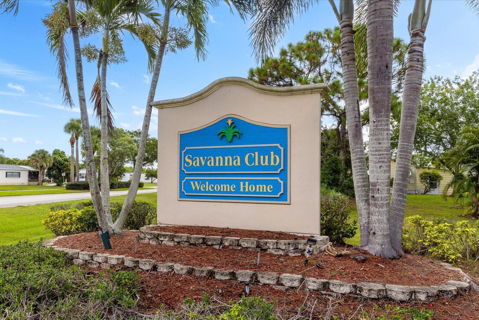3805 Doral Court, Port St. Lucie, FL 34952 35