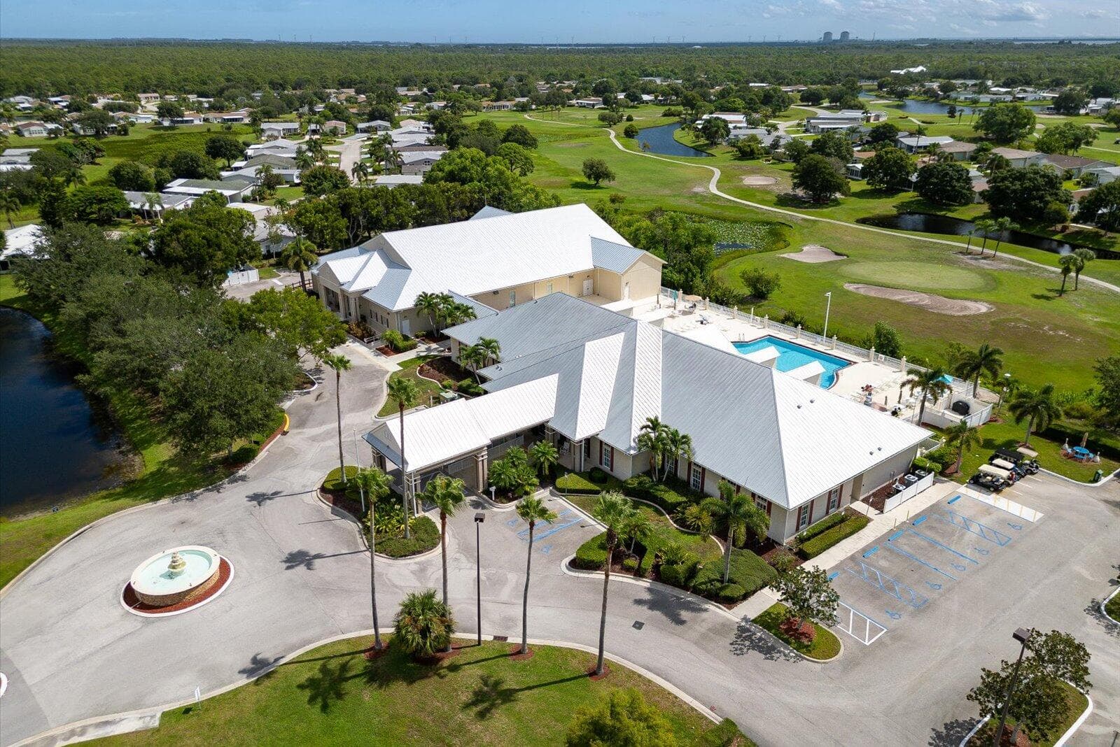 3805 Doral Court, Port St. Lucie, FL 34952 41