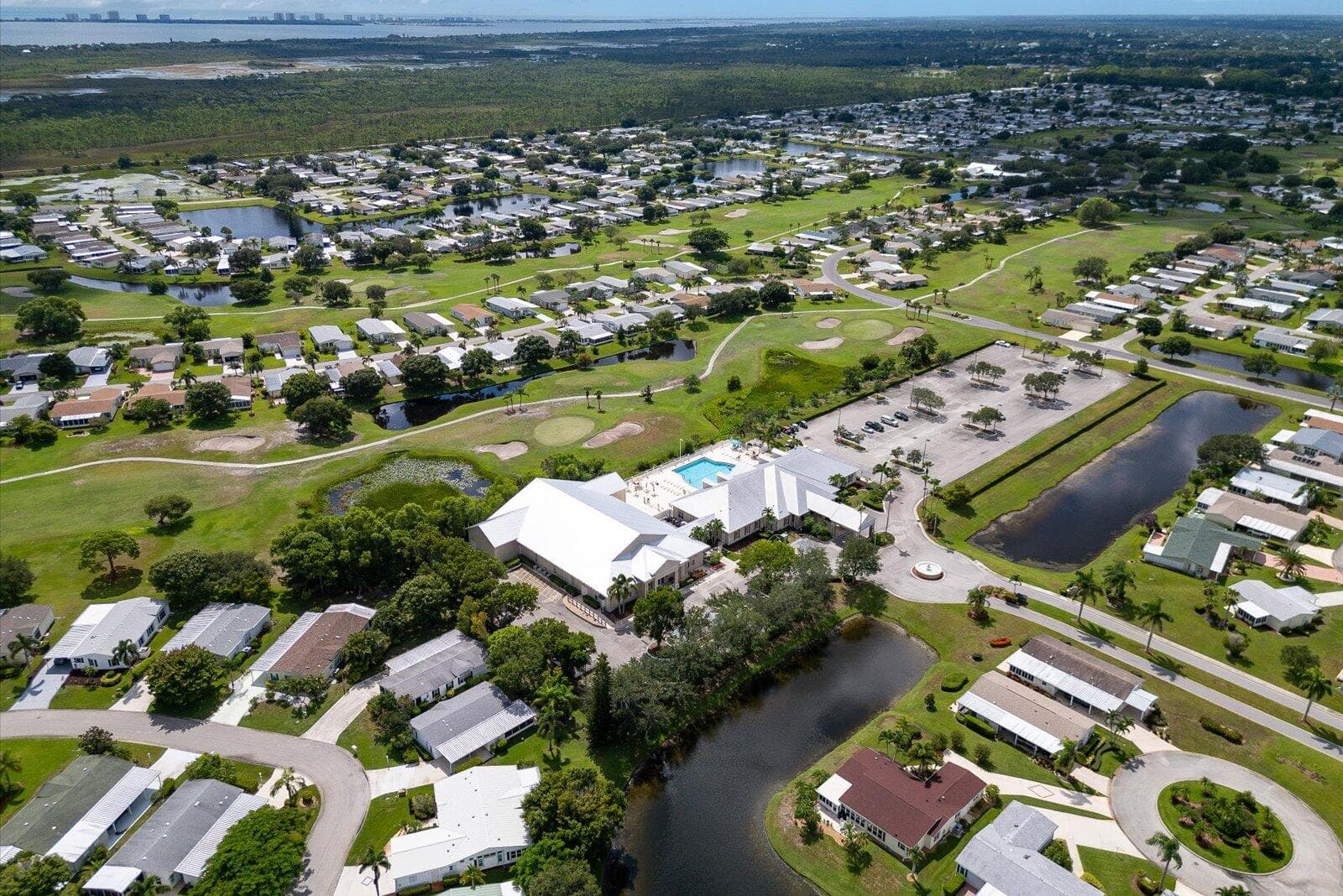 3805 Doral Court, Port St. Lucie, FL 34952 43
