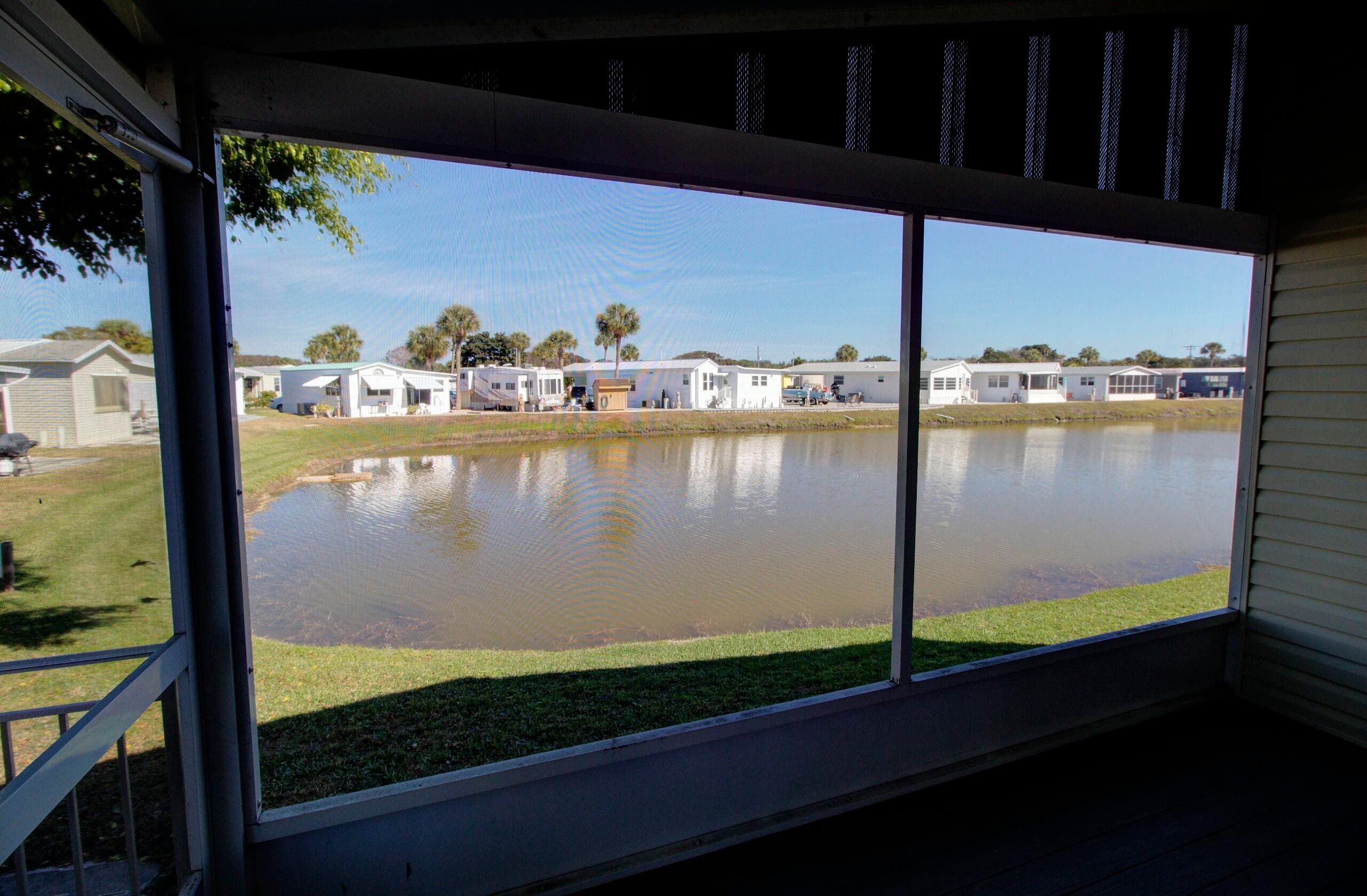6633 SE 52nd Street, Okeechobee, FL 34974 19