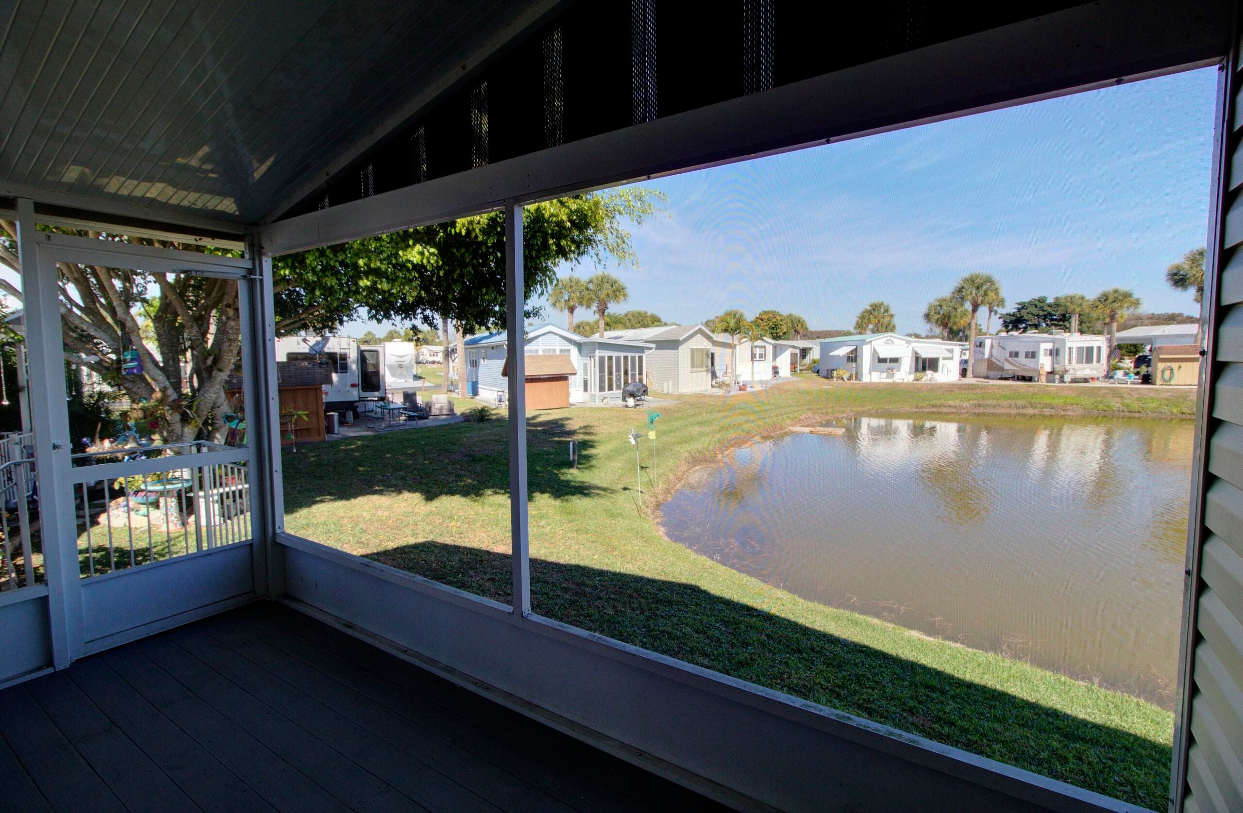 6633 SE 52nd Street, Okeechobee, FL 34974 20