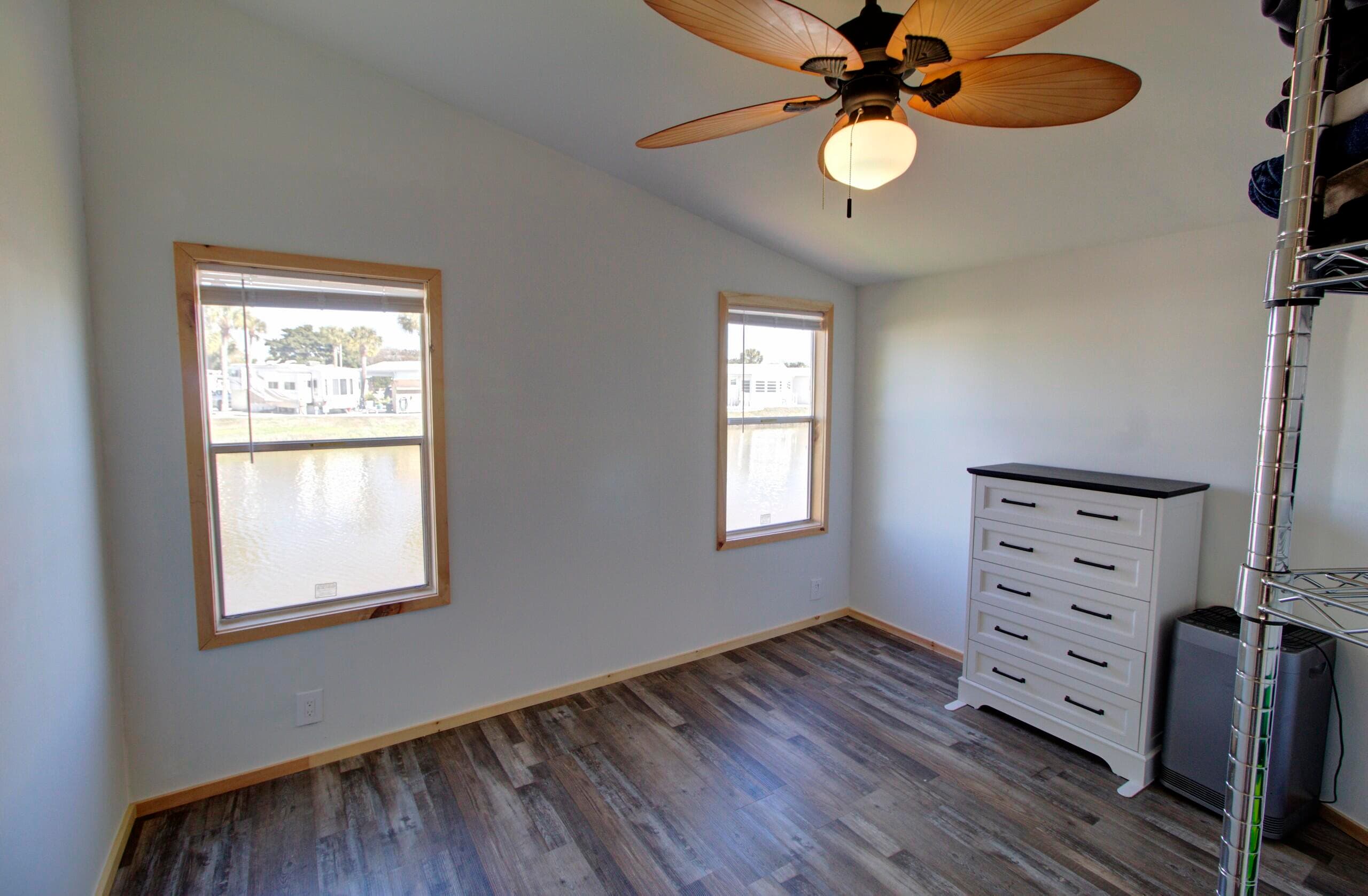 6633 SE 52nd Street, Okeechobee, FL 34974 22